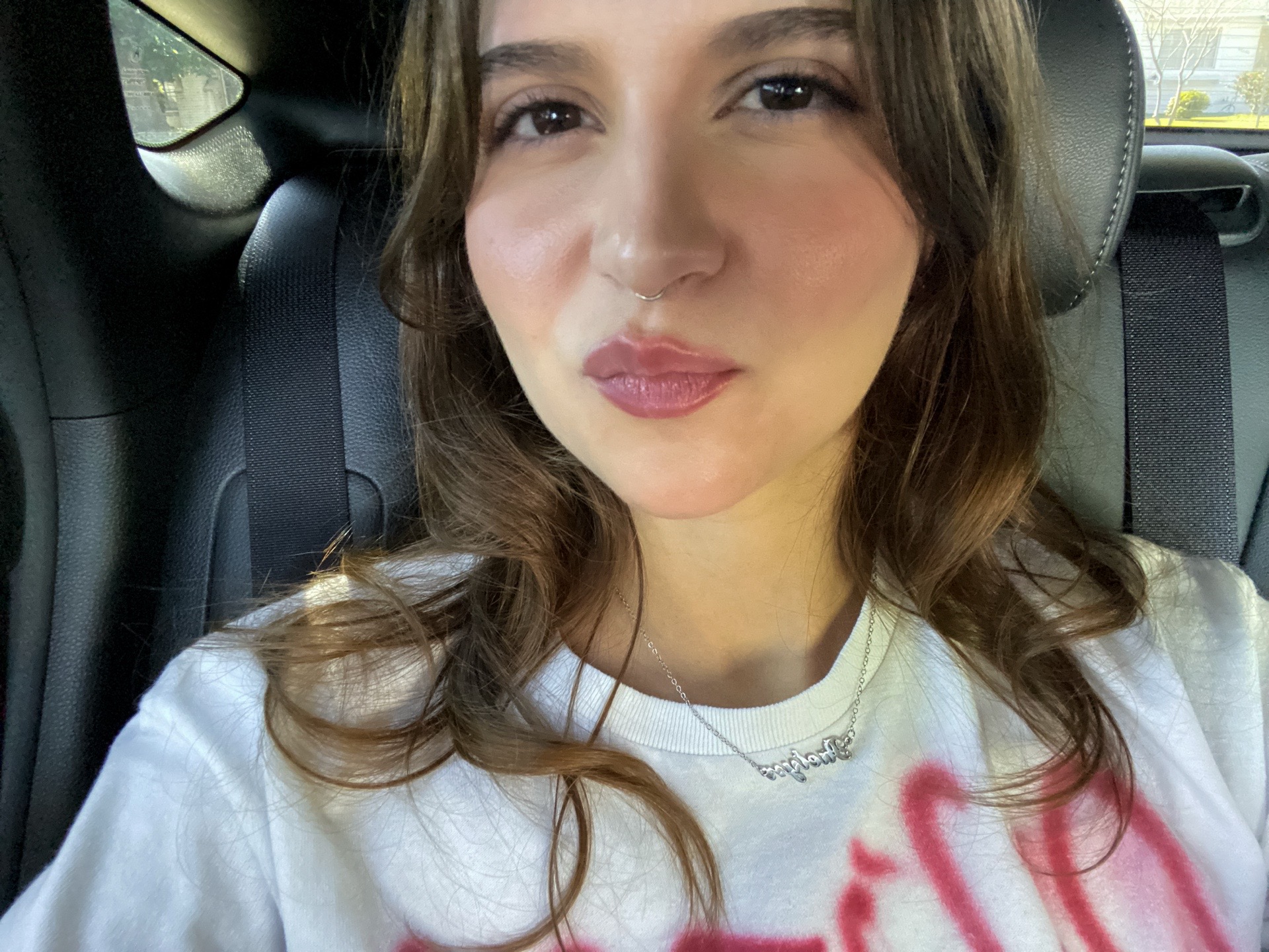 @paetyn
