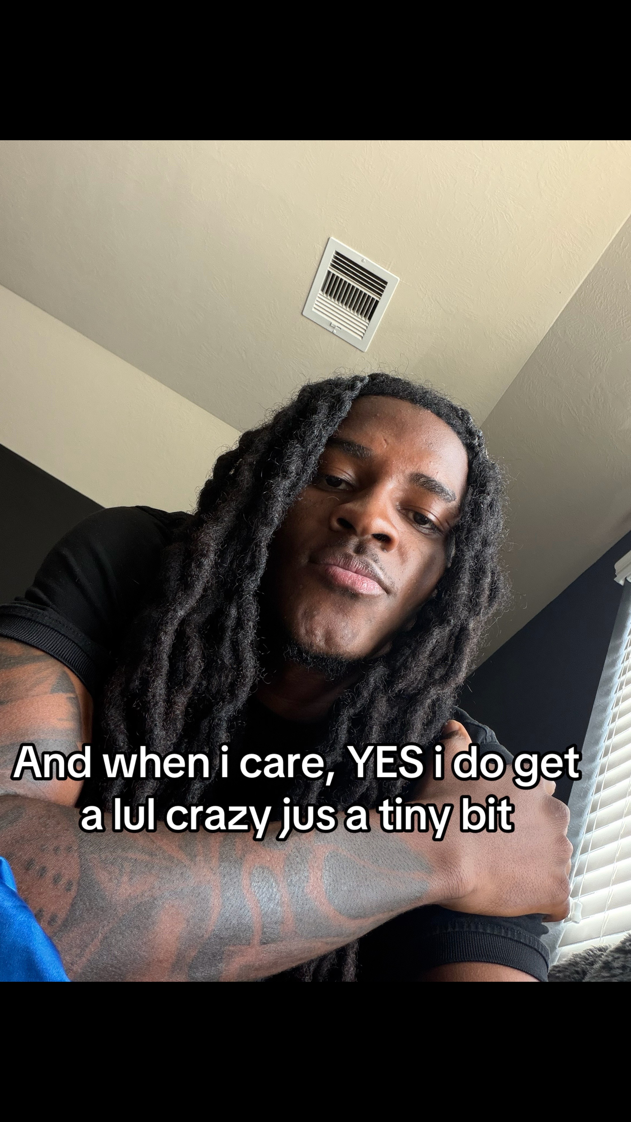 @mr.hatehome