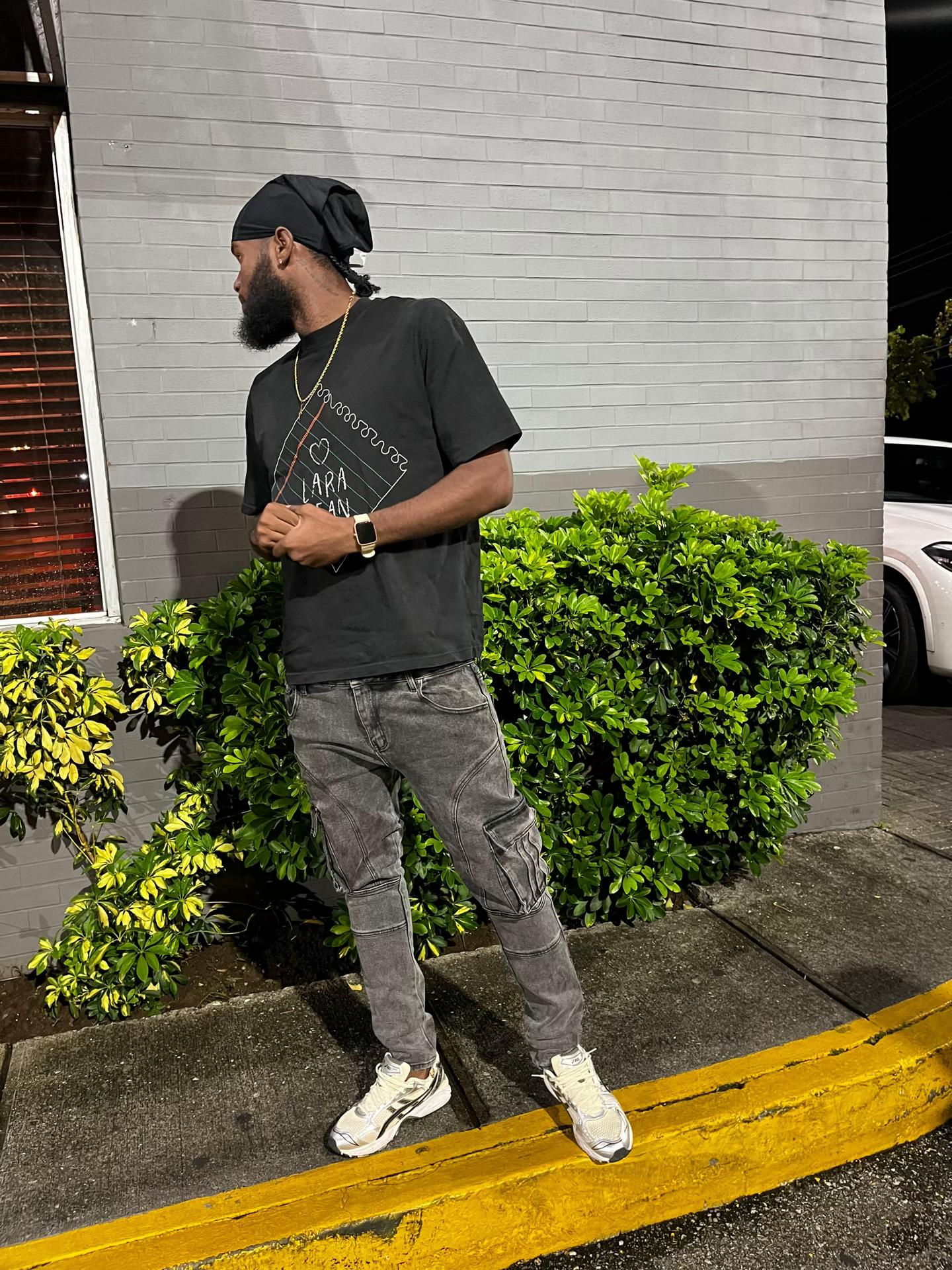 @Stirrr🌪️⭐️💫