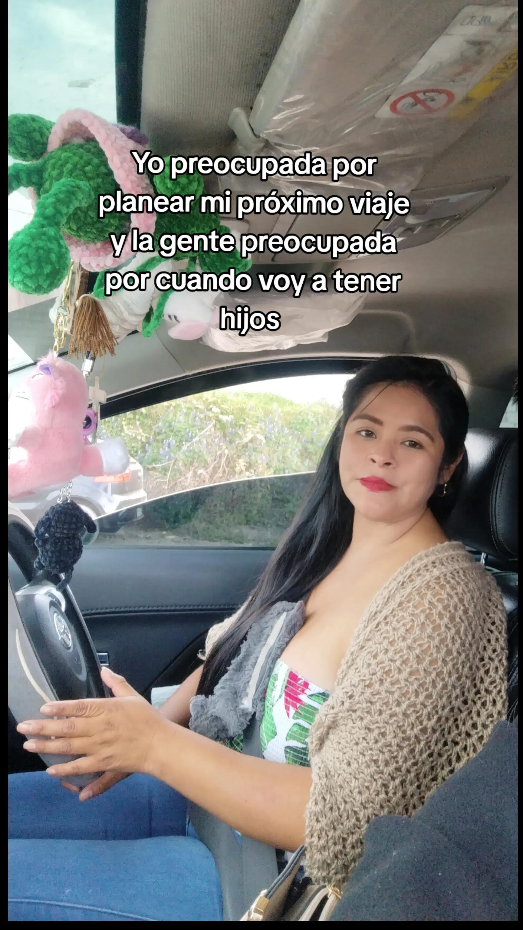 @Leidy Guerrero 🚘👷🏻♀️🐶🎵