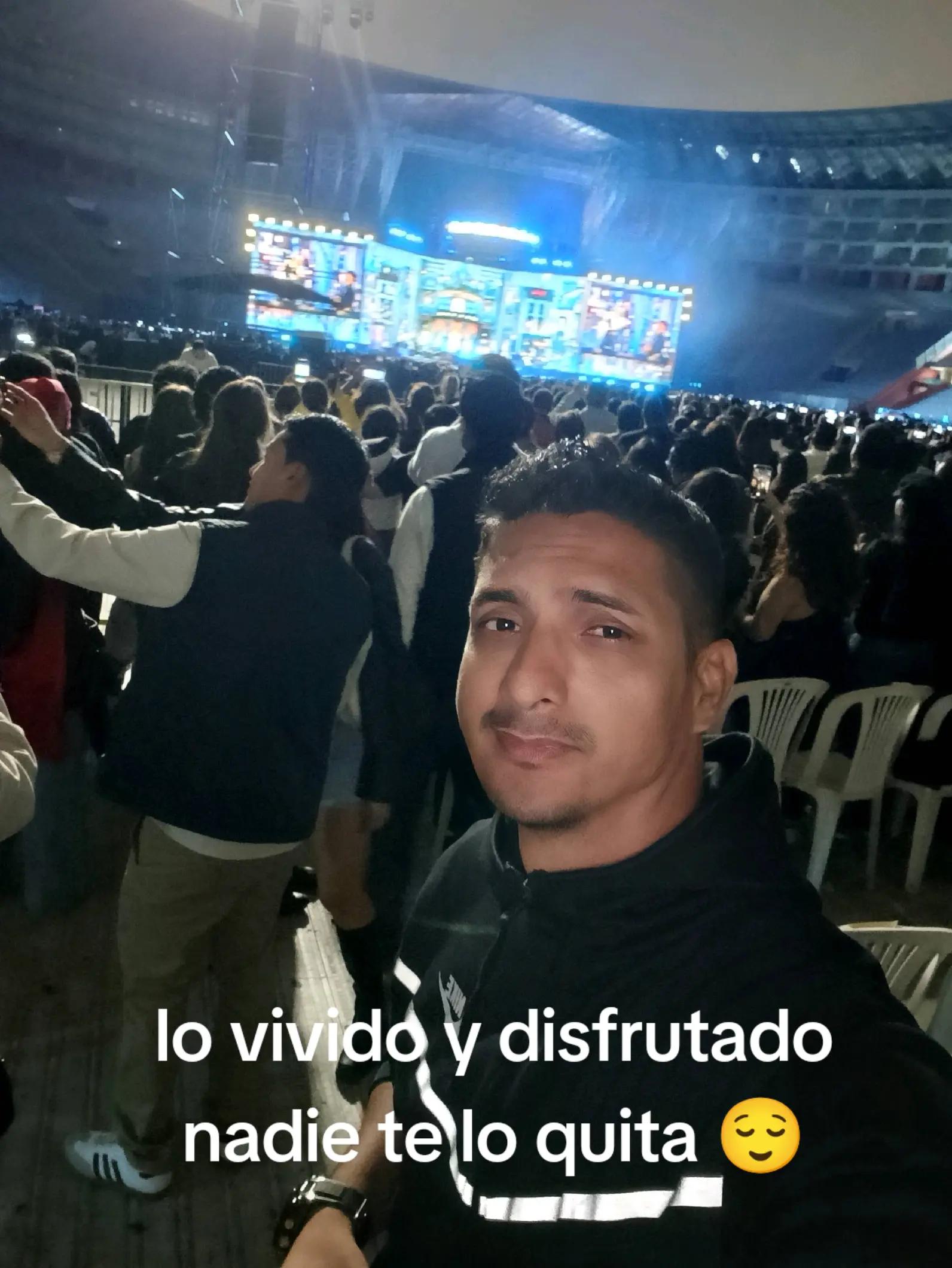 @Poseidon🇵🇪