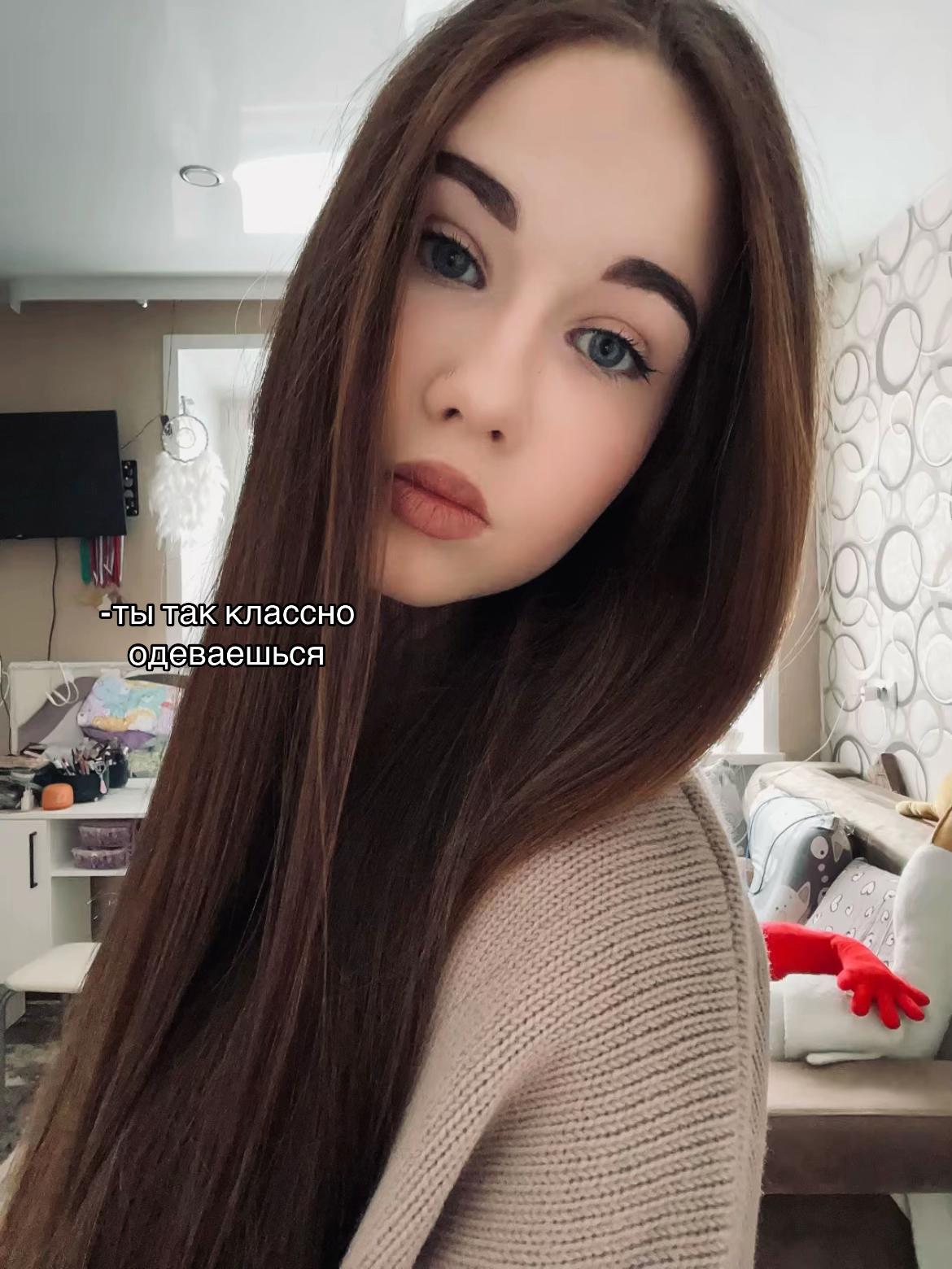@𝐤𝐨𝐯𝐚𝐥𝐞𝐧𝐤𝐨