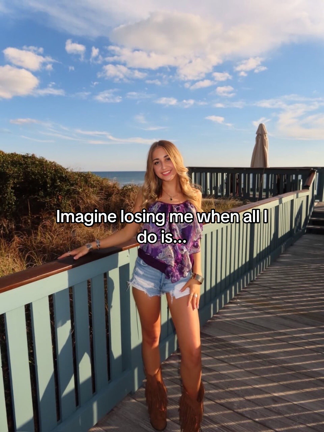 @Isabelle 🤭