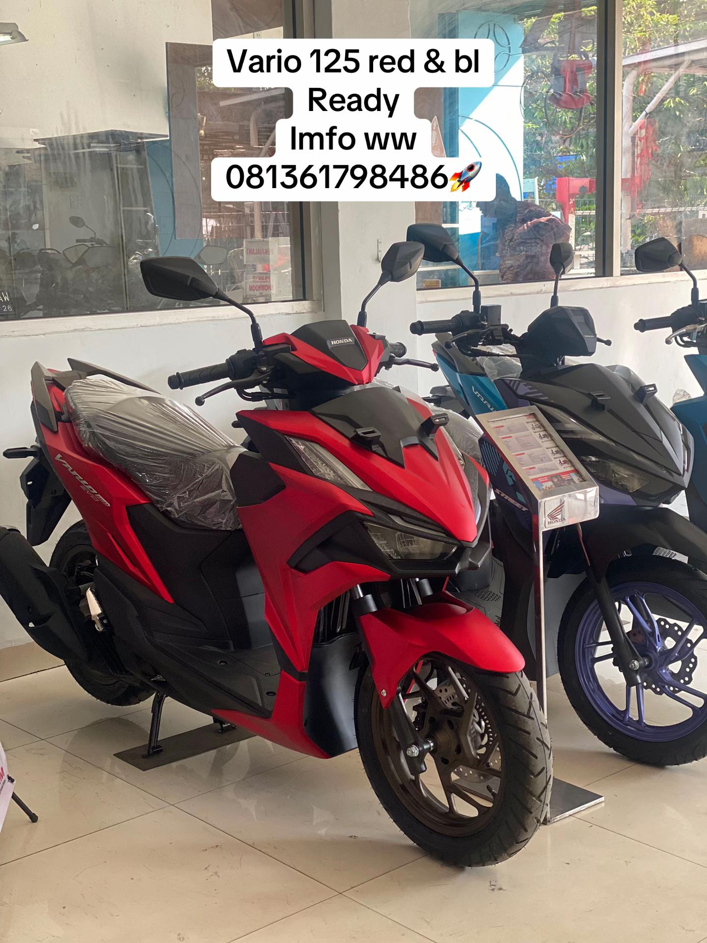 @Zahrul Honda Prima