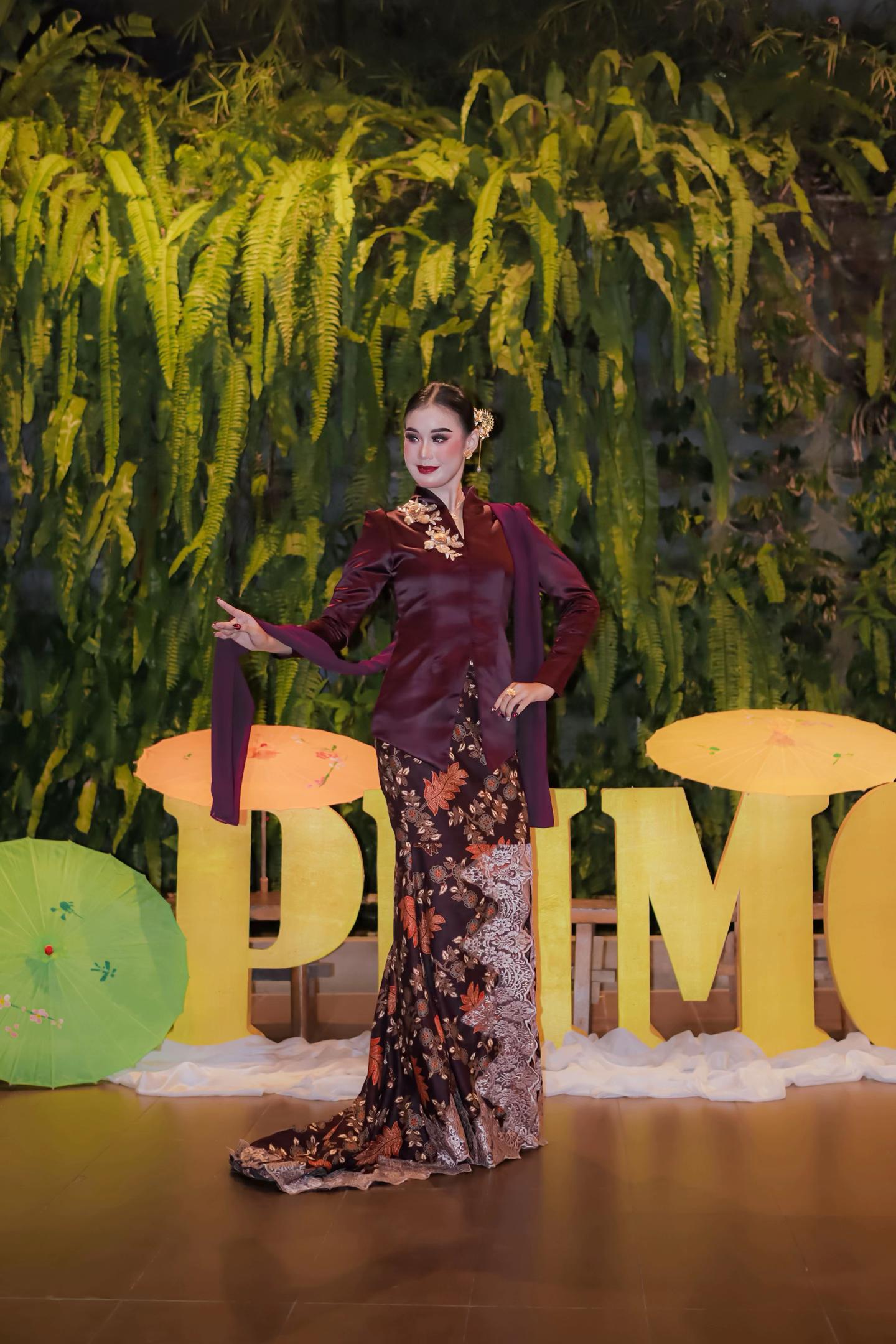 @MAS MBAK CILACAP
