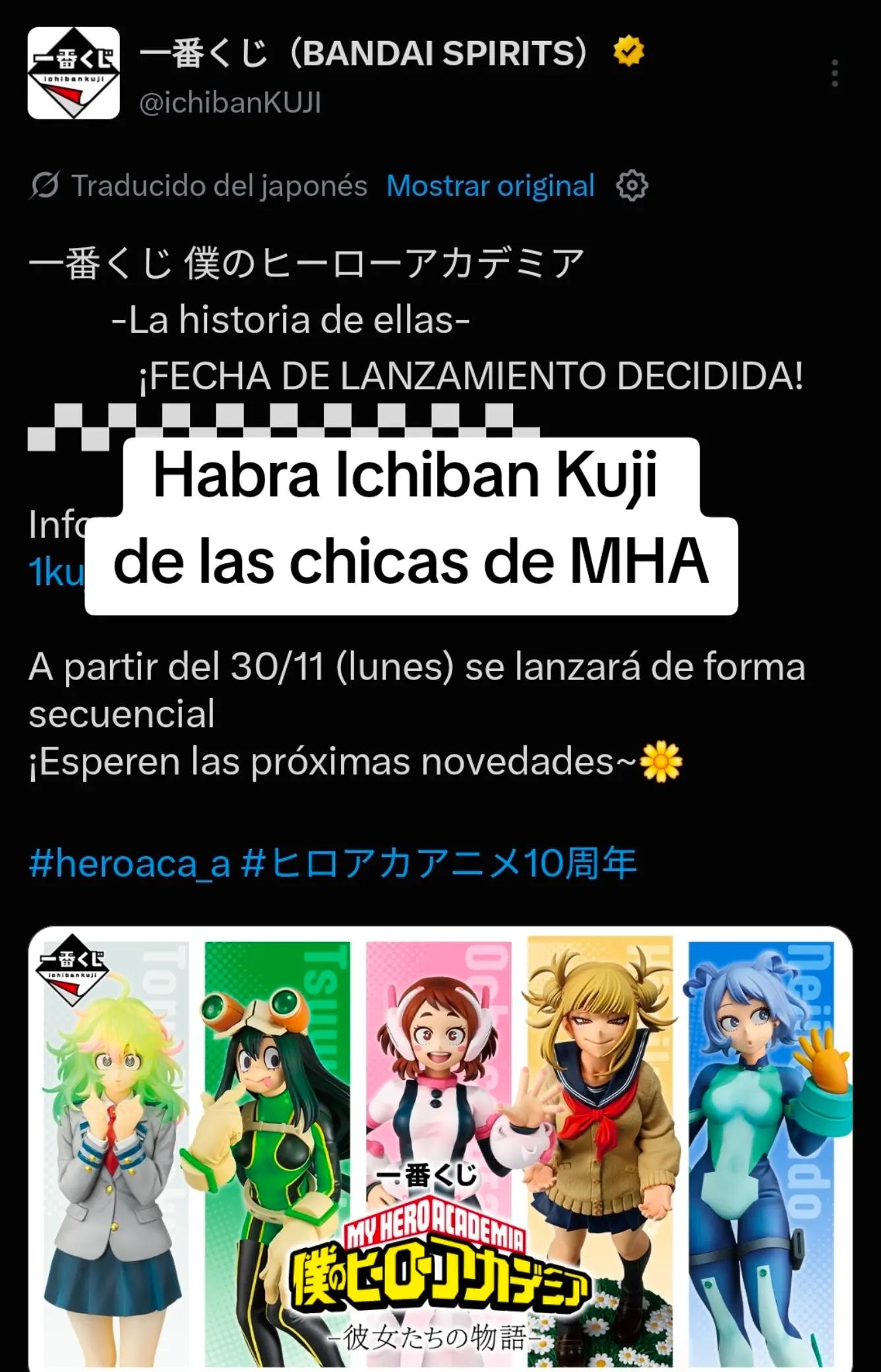 @Nakuru_ELF