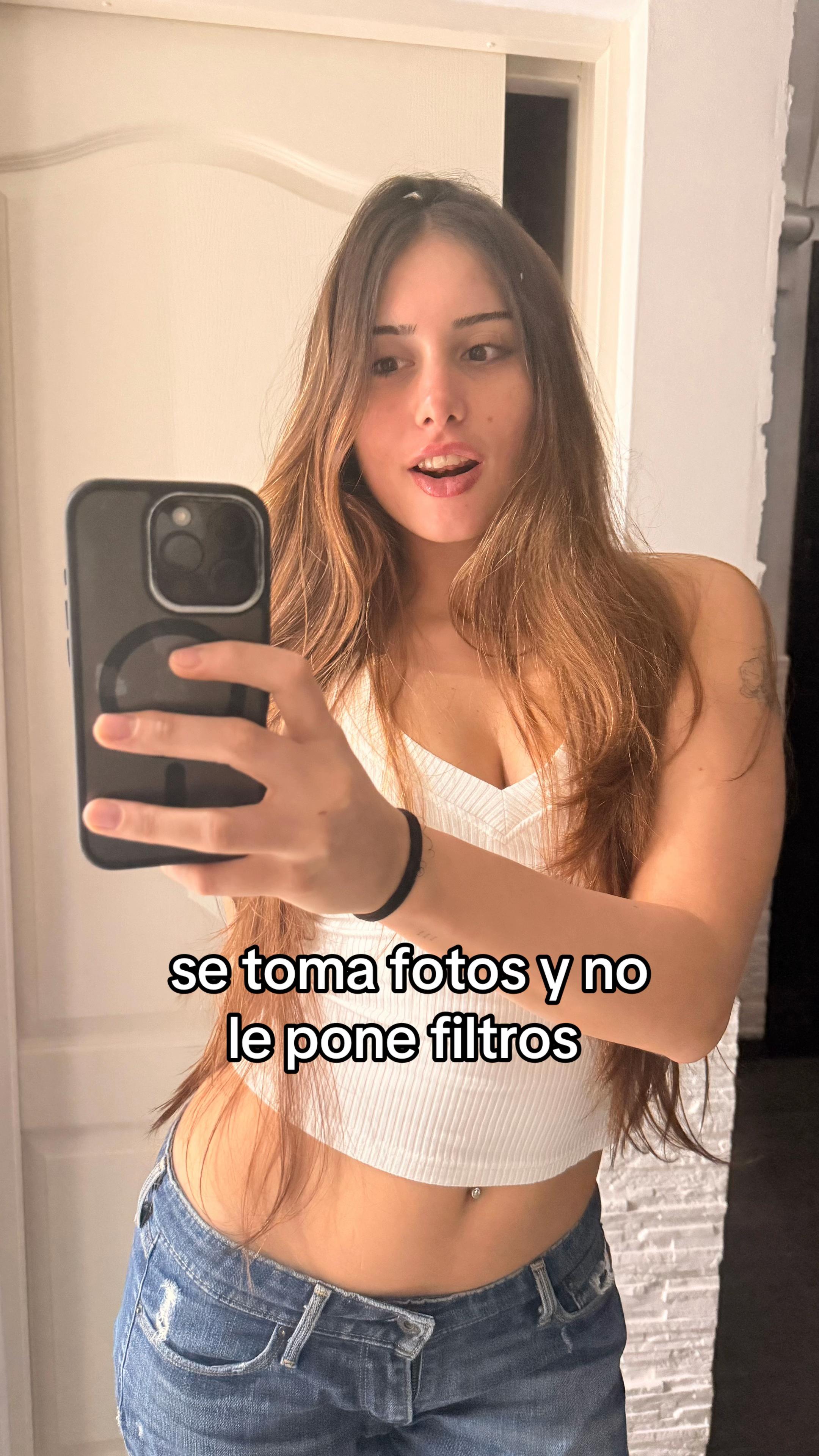@sostoagus