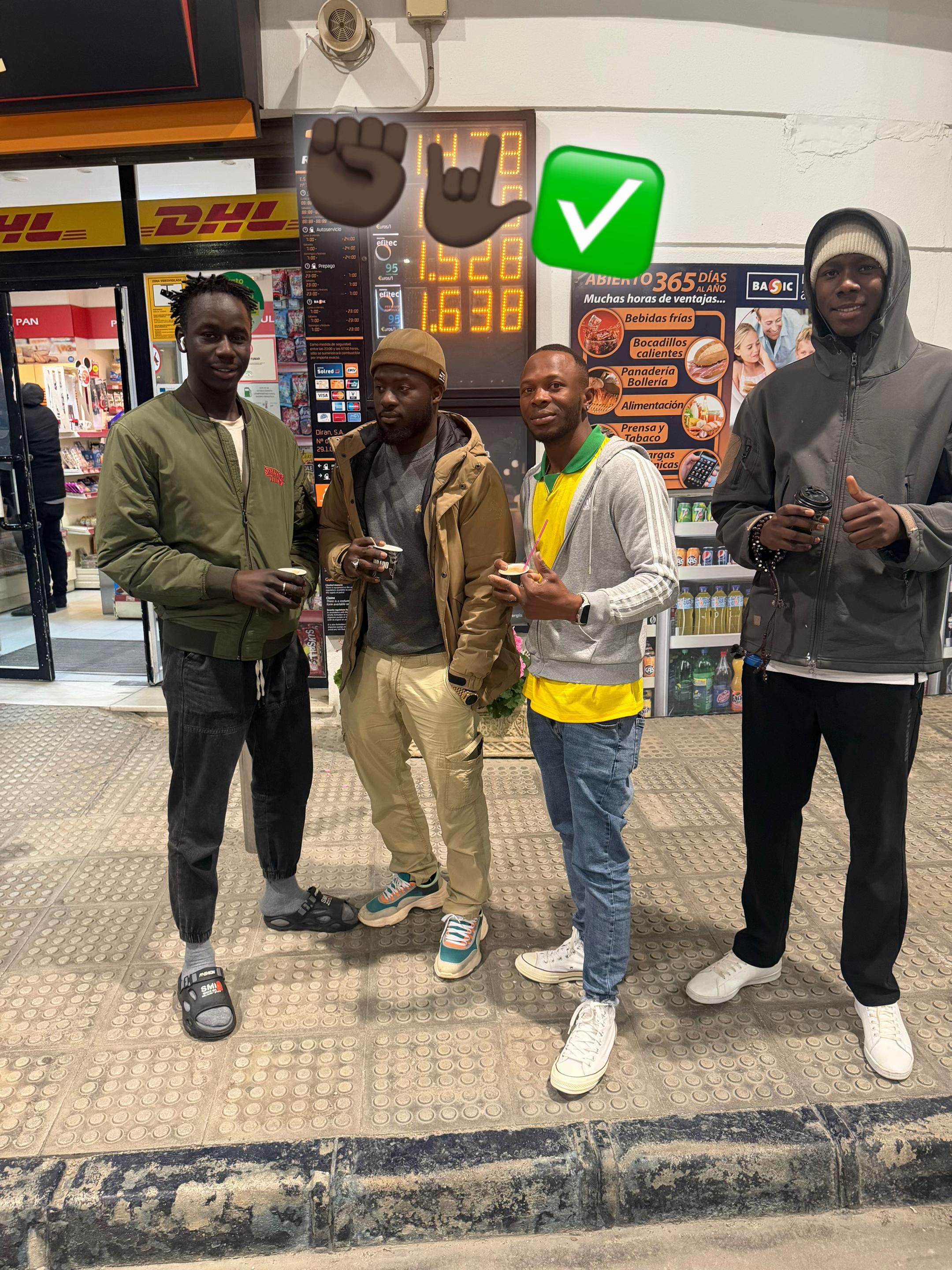 @PEDRI MBAYE 8️⃣⚽️❤️&zwj;🩹✅