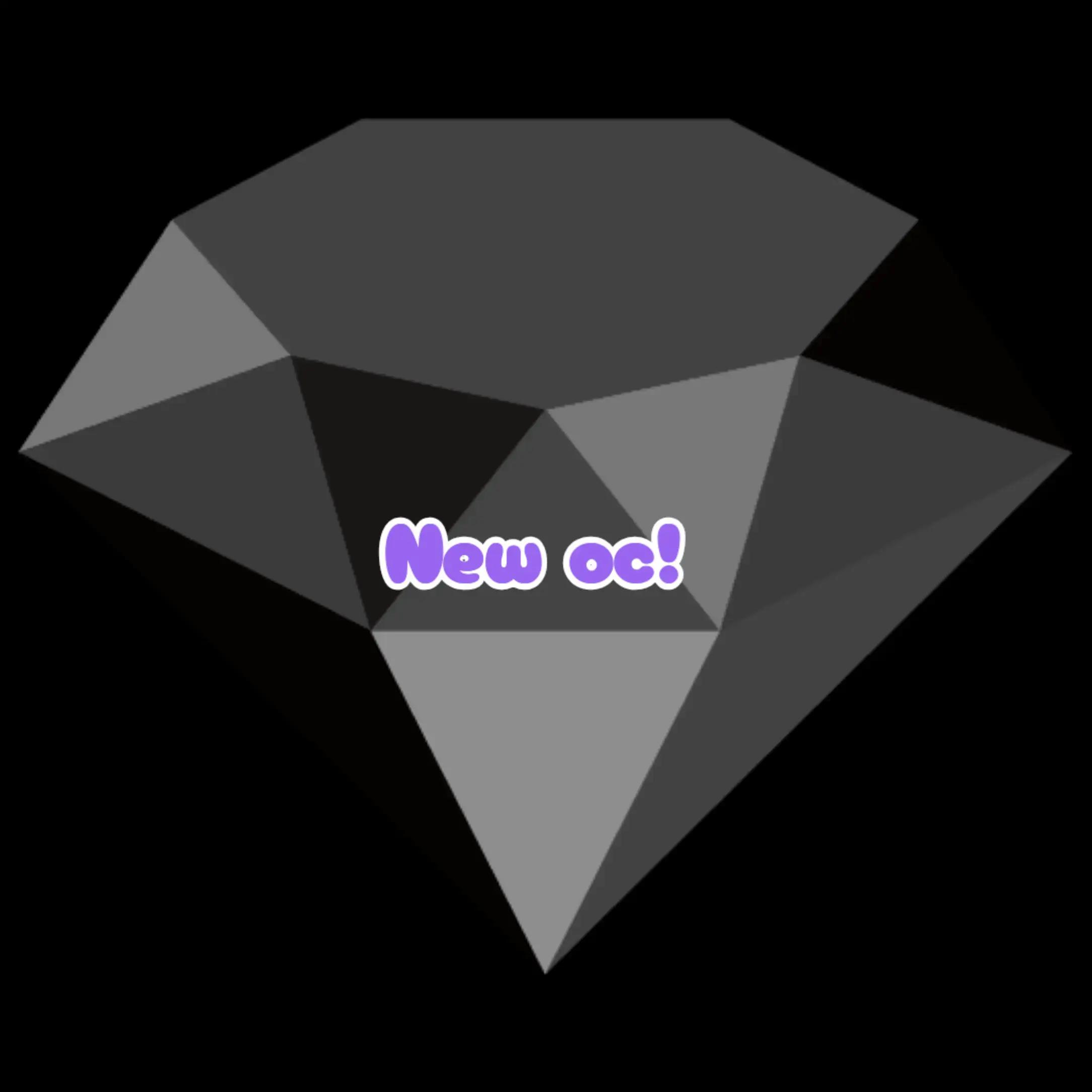 @[🇫🇲✅]❕ᥲᥣᥱ᥊ᥲᥒძrᥲ_sіs_mᥲᥡᥲ🇺🇸