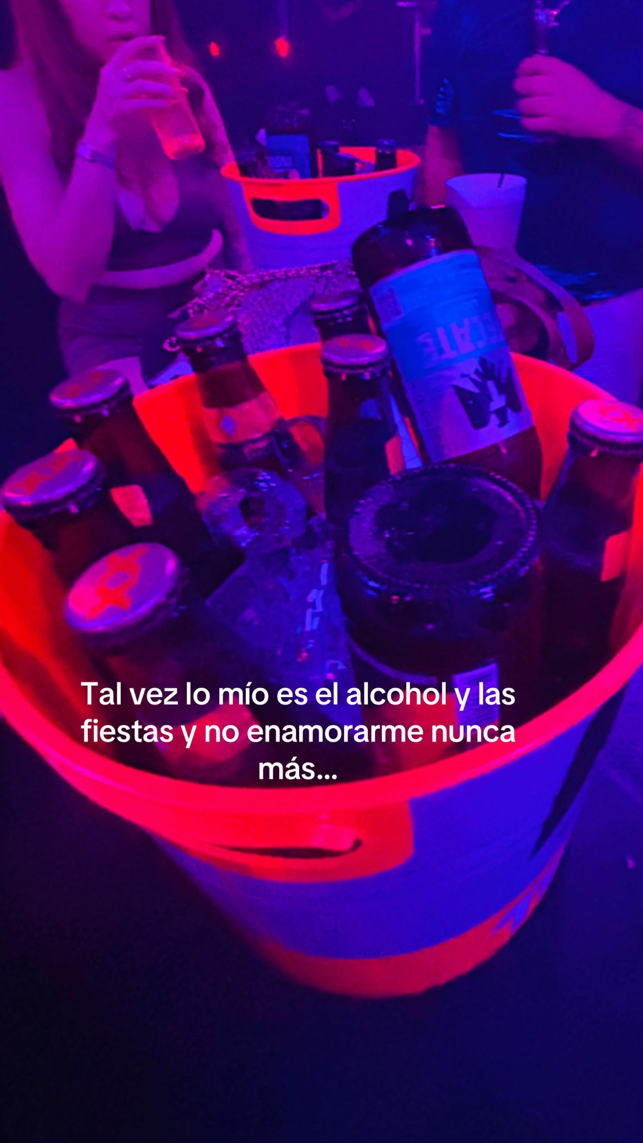 @sari