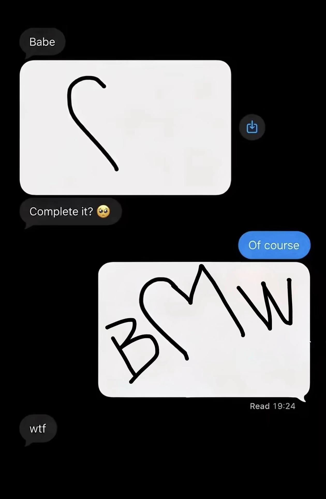 @M I H A I I A N C