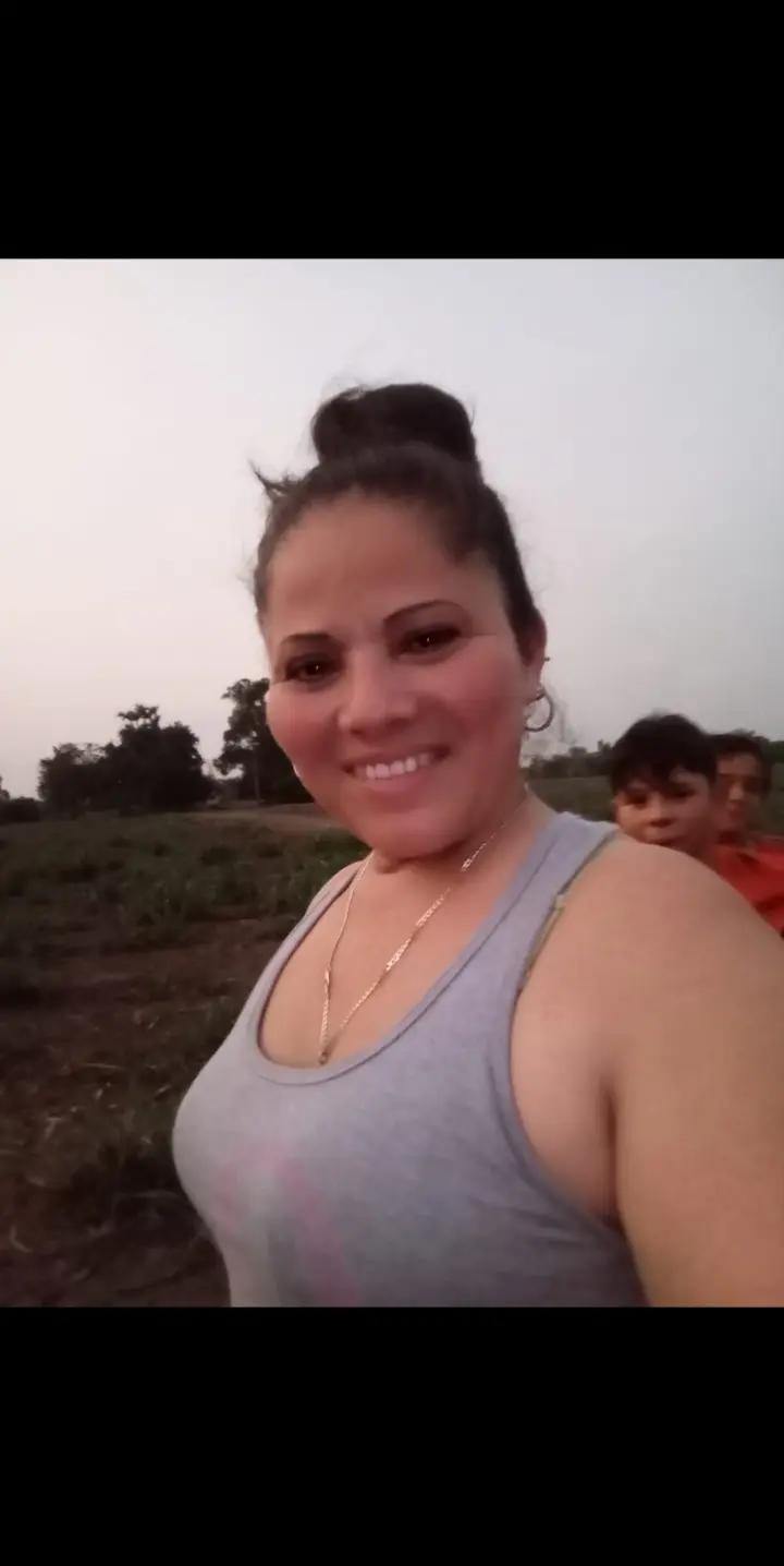 @Elizabeth_Alvarez