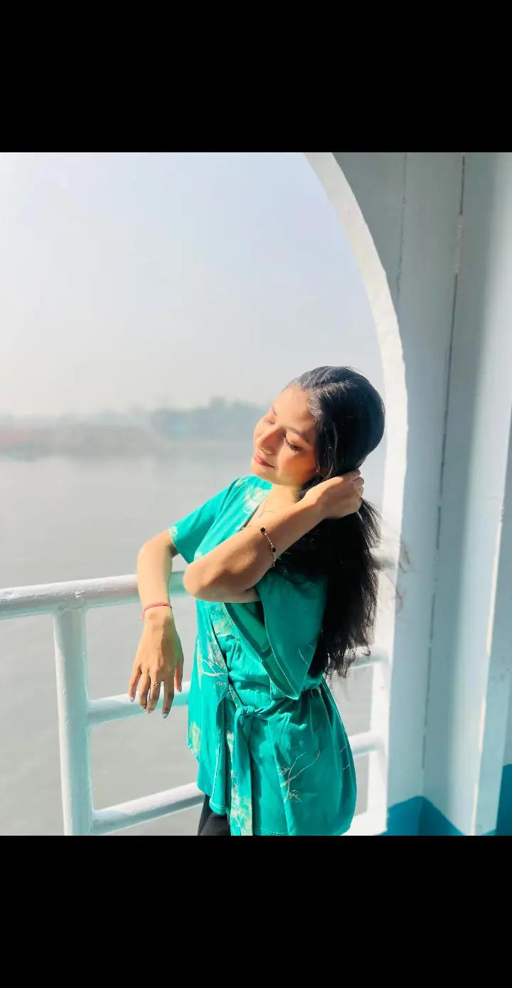 @Anushka Saha 💗✨