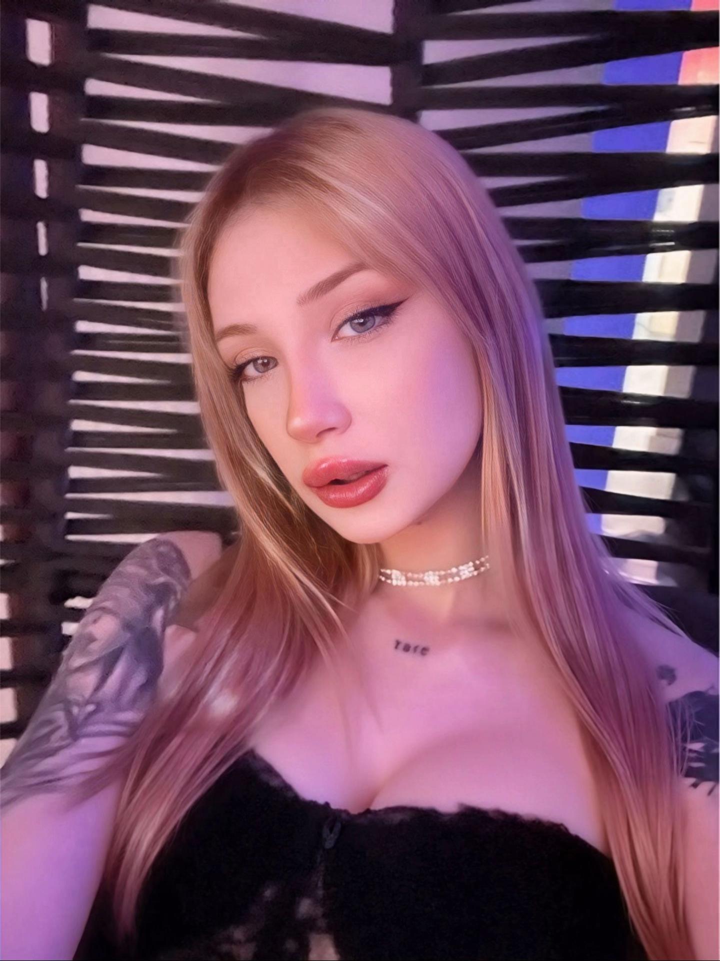 @tssselen_yedek