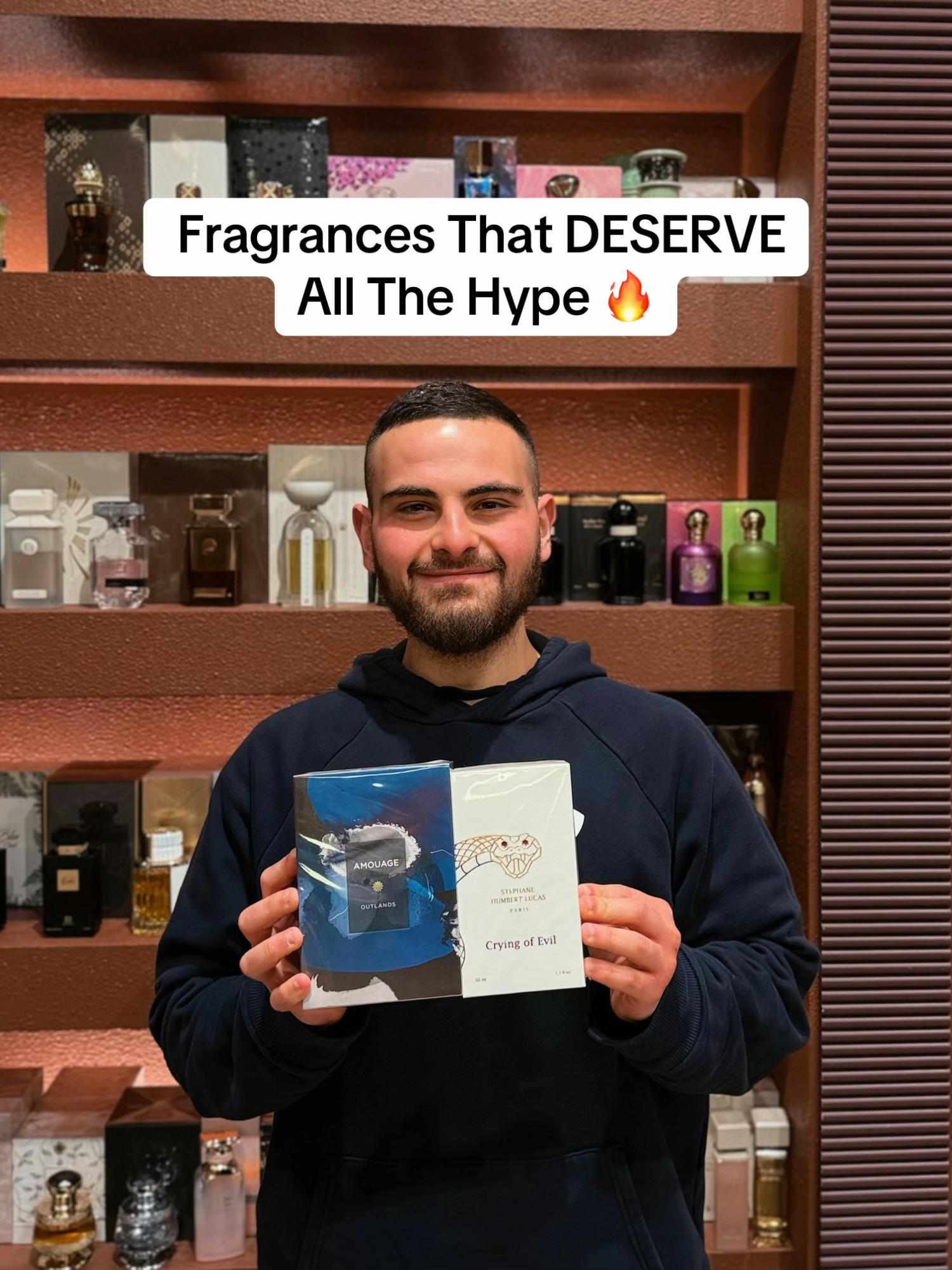 @Chubby Minion Fragrances