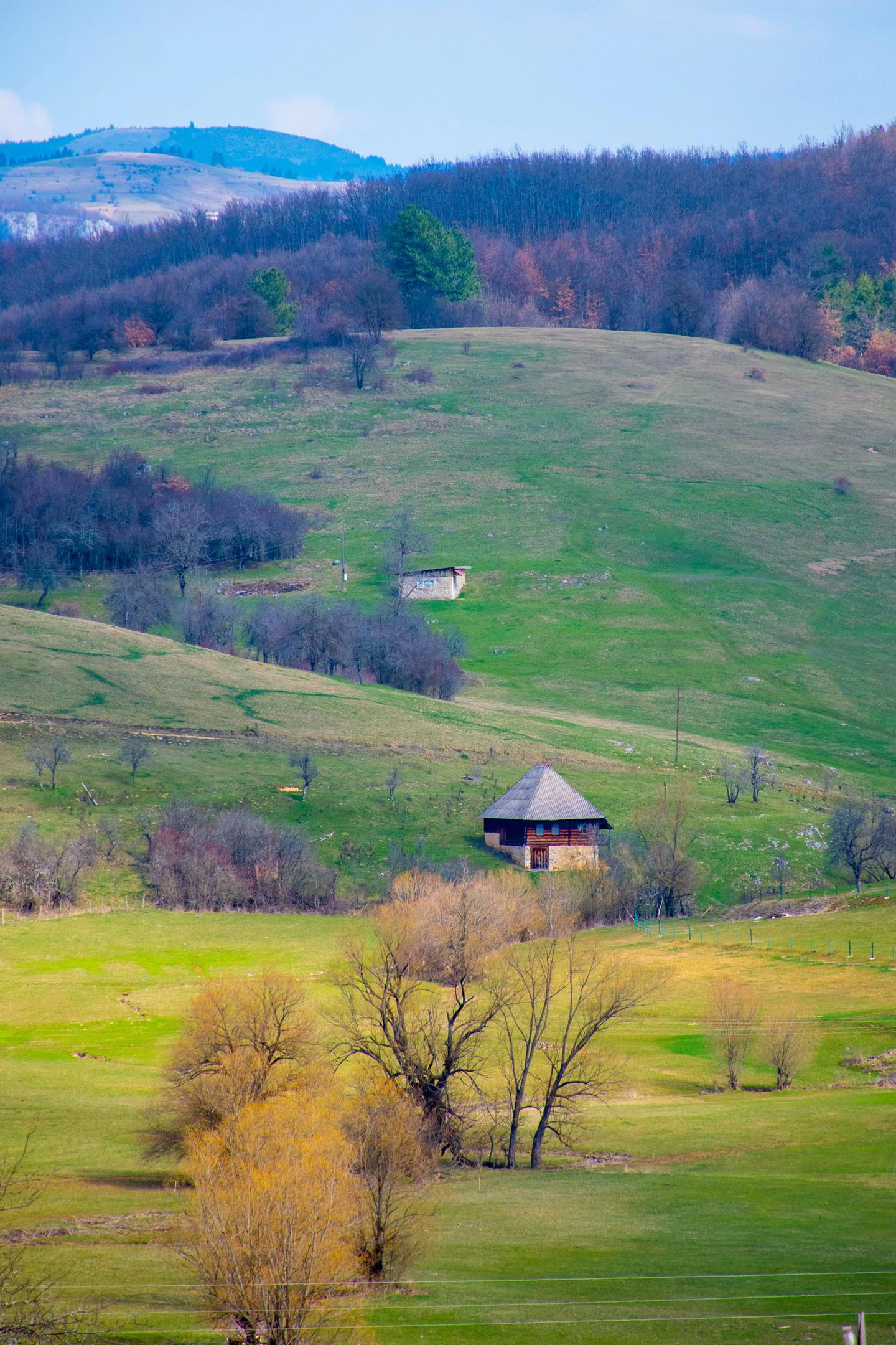 @Visit Berane