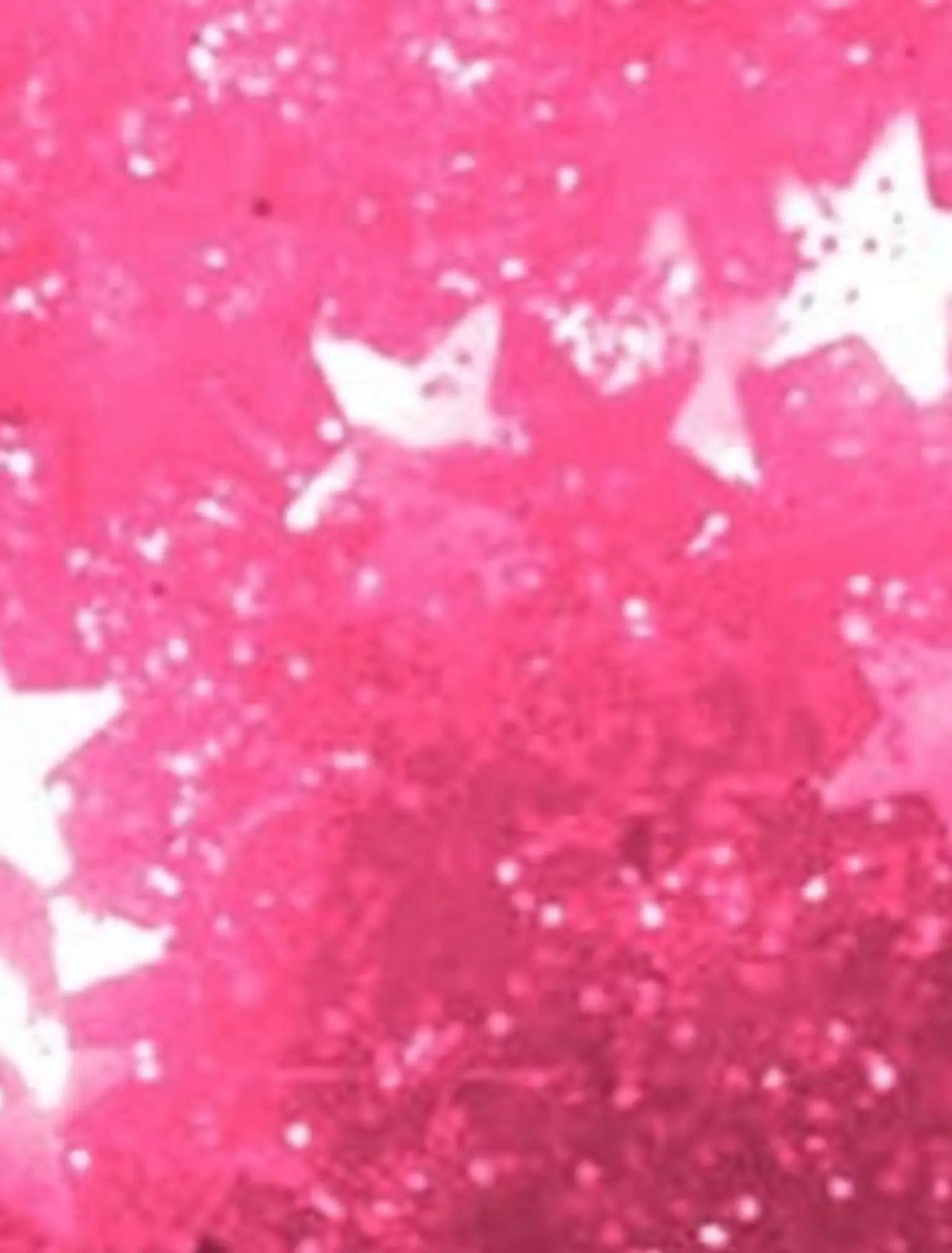 @* ⭐‧₊˚*  ʚ ᥎ᥲᥒᥒᥡ ɞ ⋆💖₊˚⊹♬