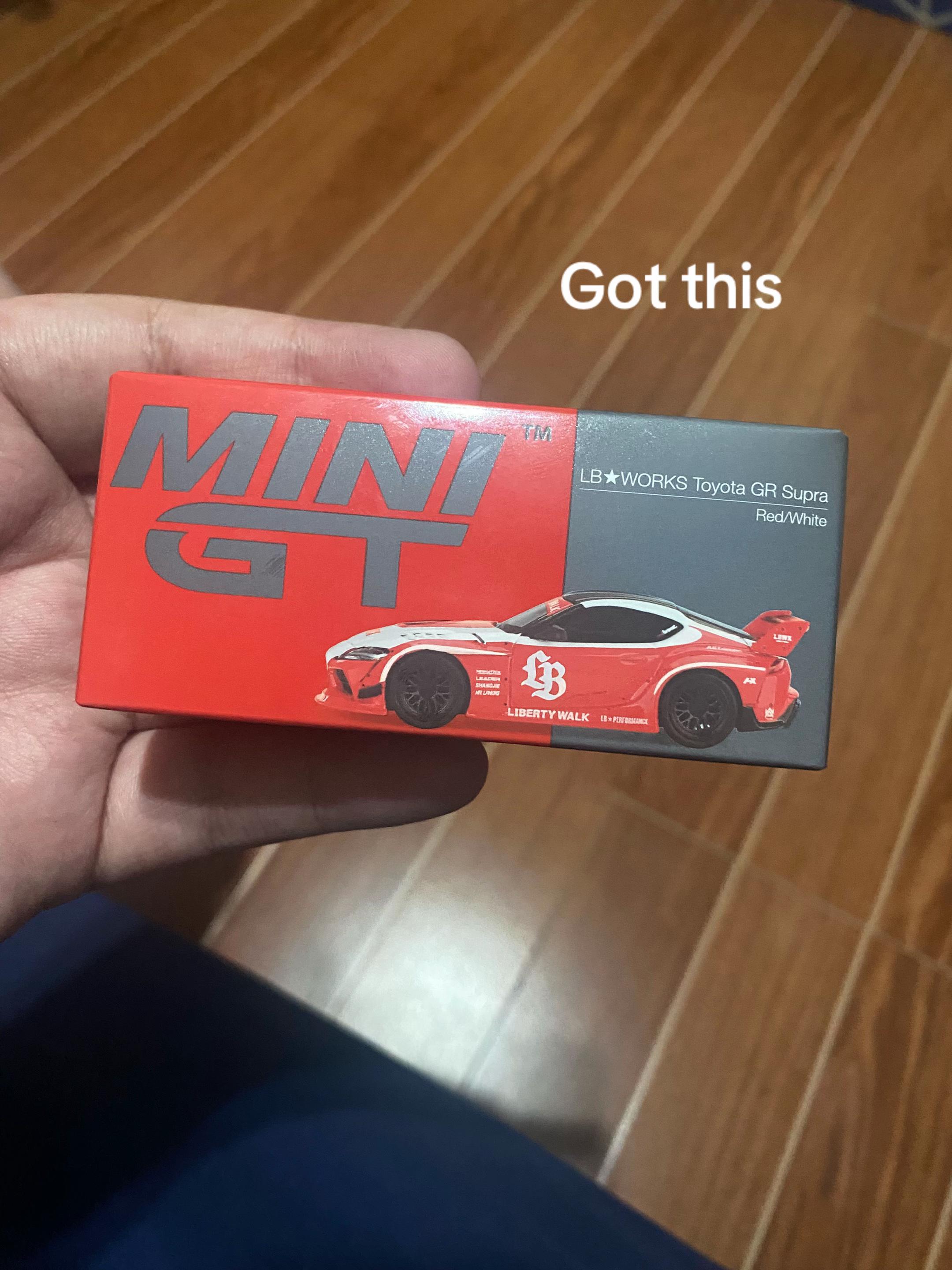 @sxs.64