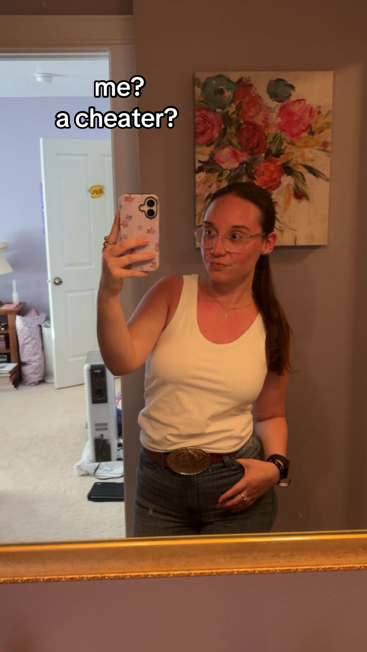 @kayleee