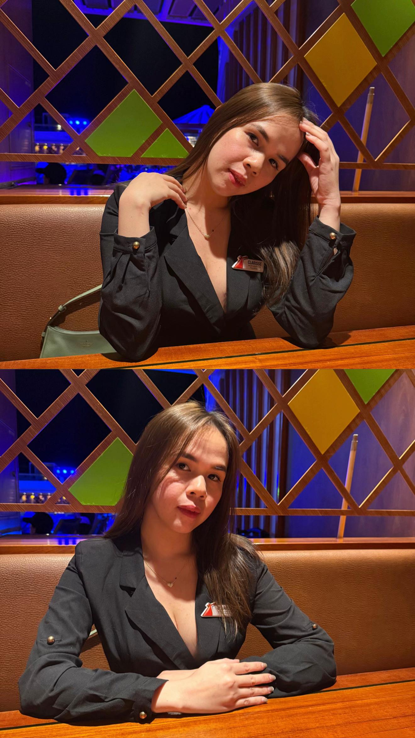 @CL