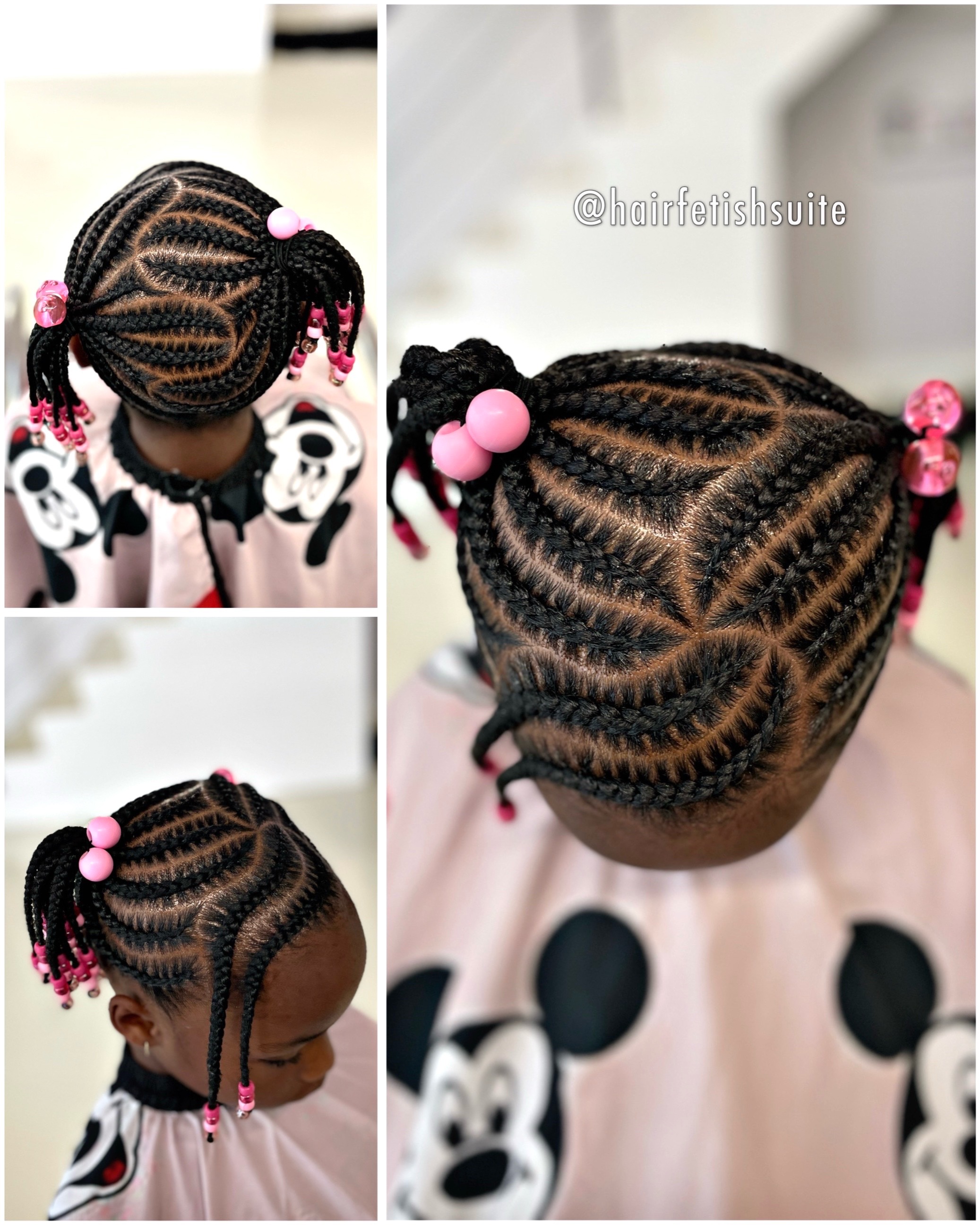 @hairfetishsuite