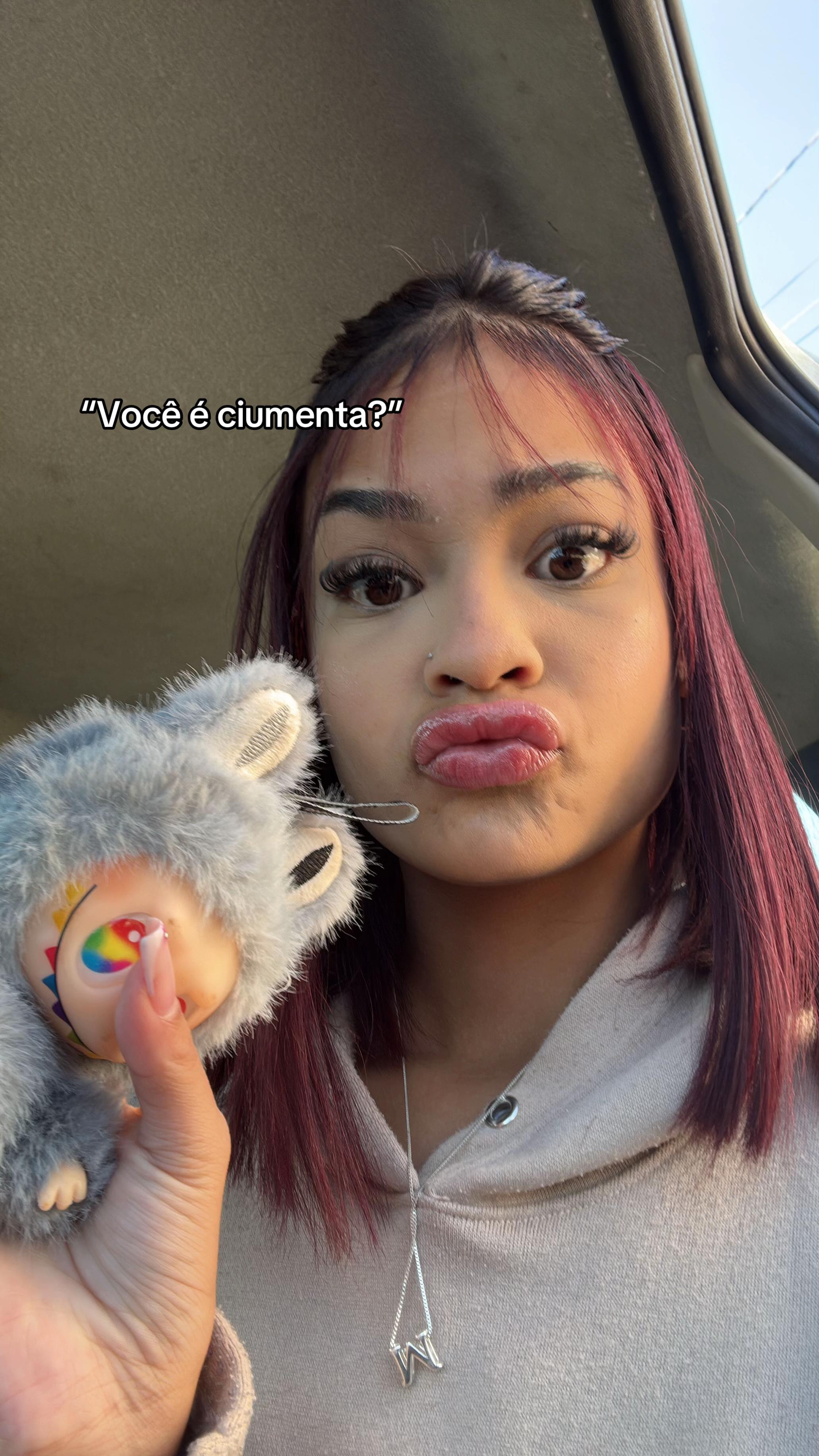 @𝓡𝓸𝓼𝓼𝓮𝓽𝓽𝓸