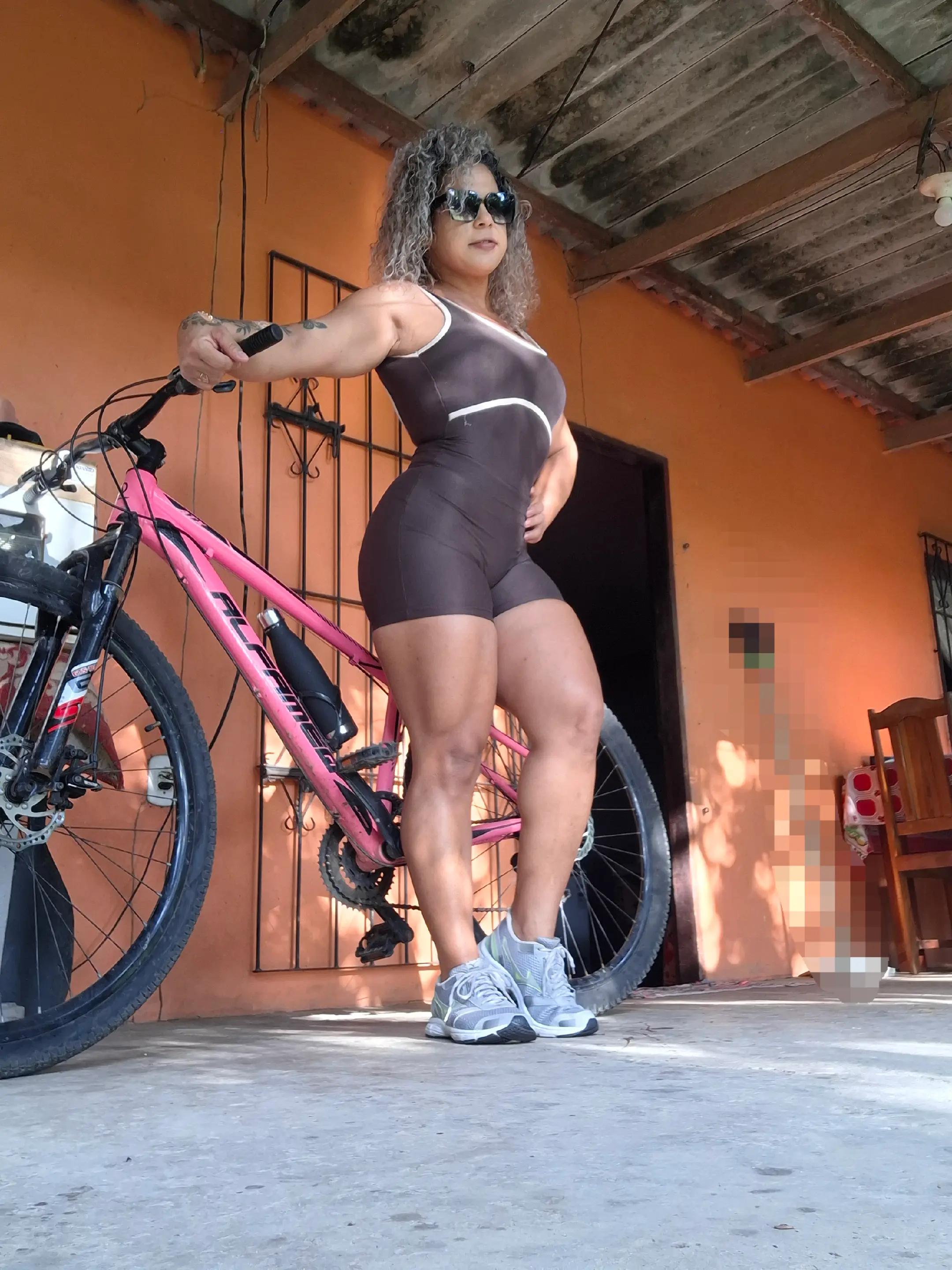 @Karlabenjo