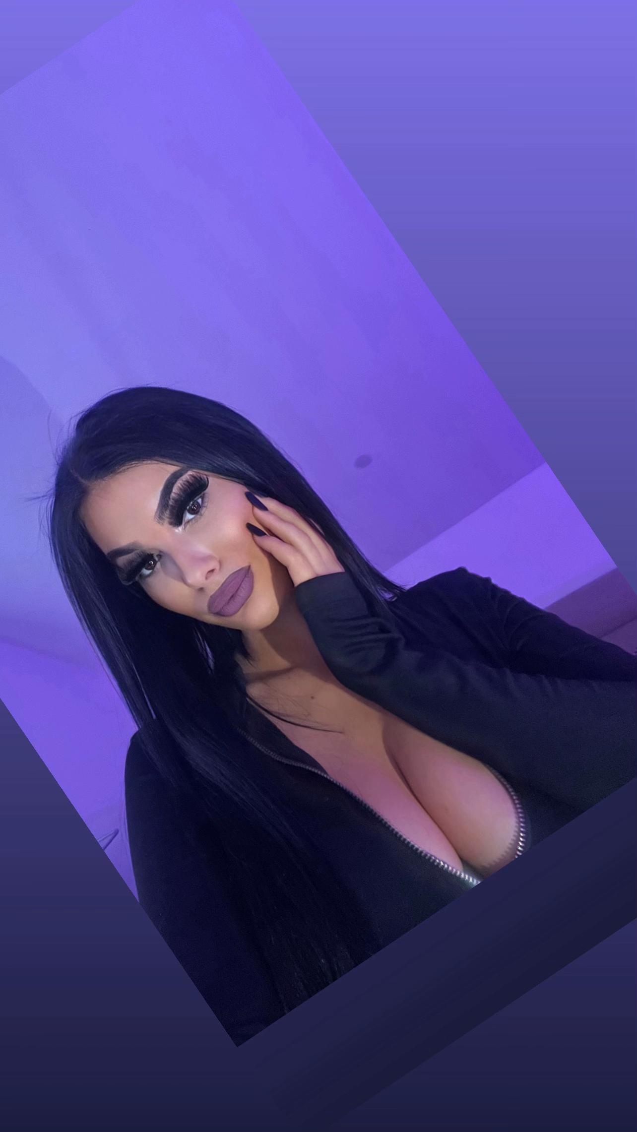 @Ajlla