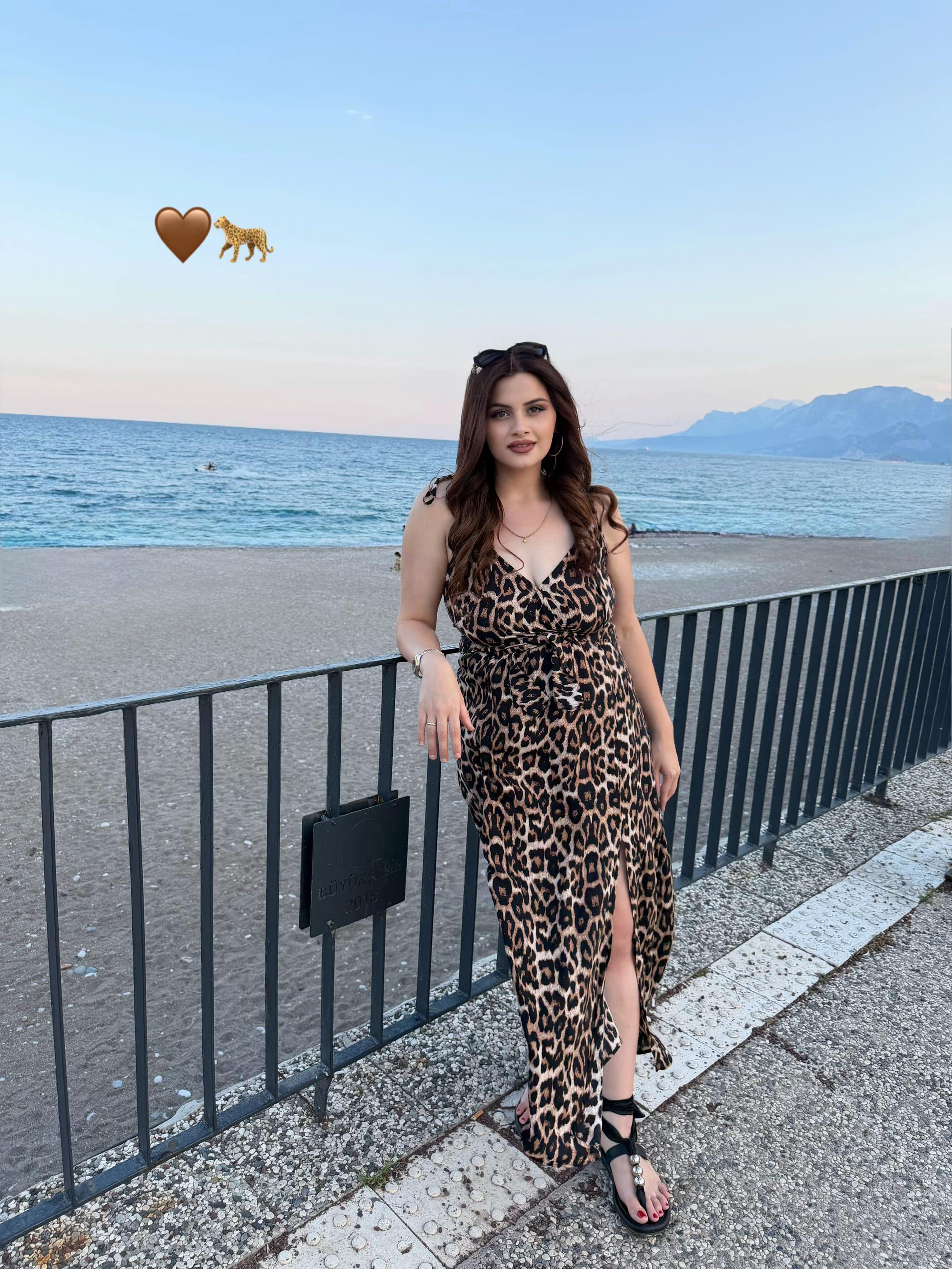 @Sevim Yıldırım