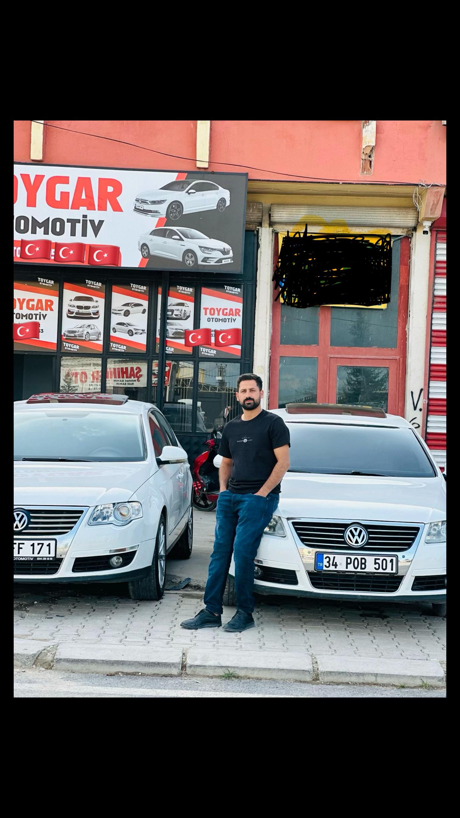 @🇹🇷BEG🇹🇷🦅