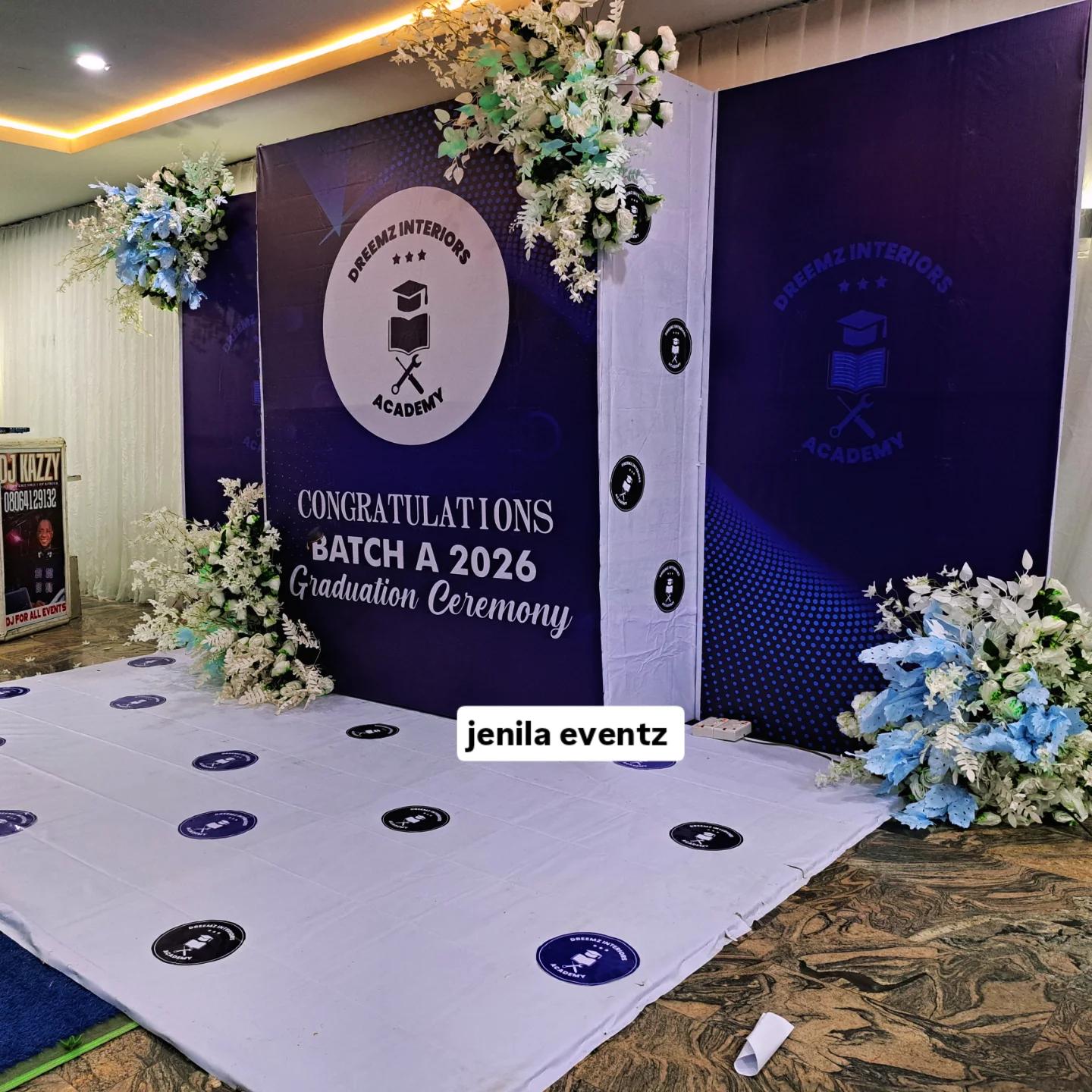 @jenila_eventz