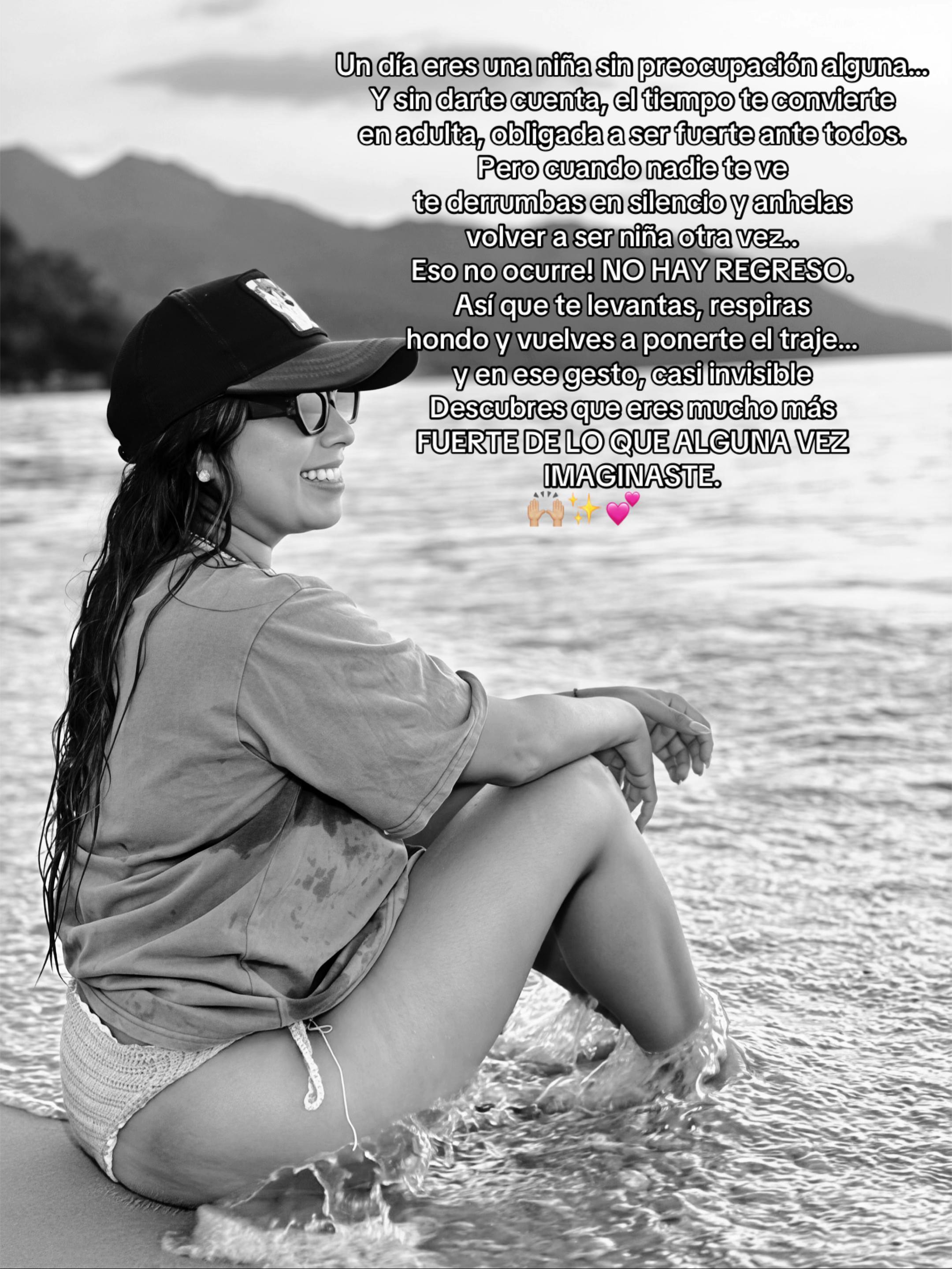@RubiH🦋