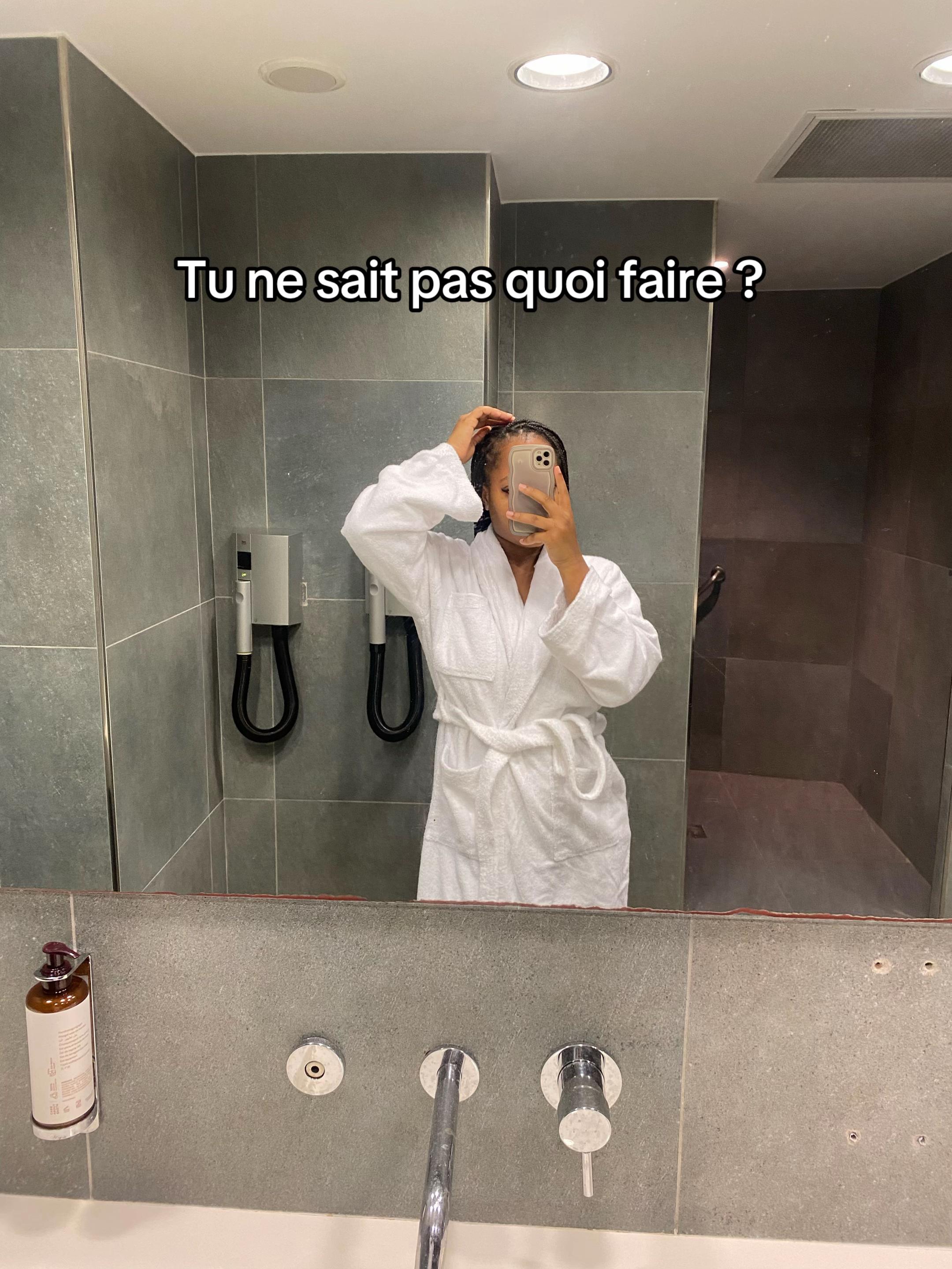 @__Ftym
