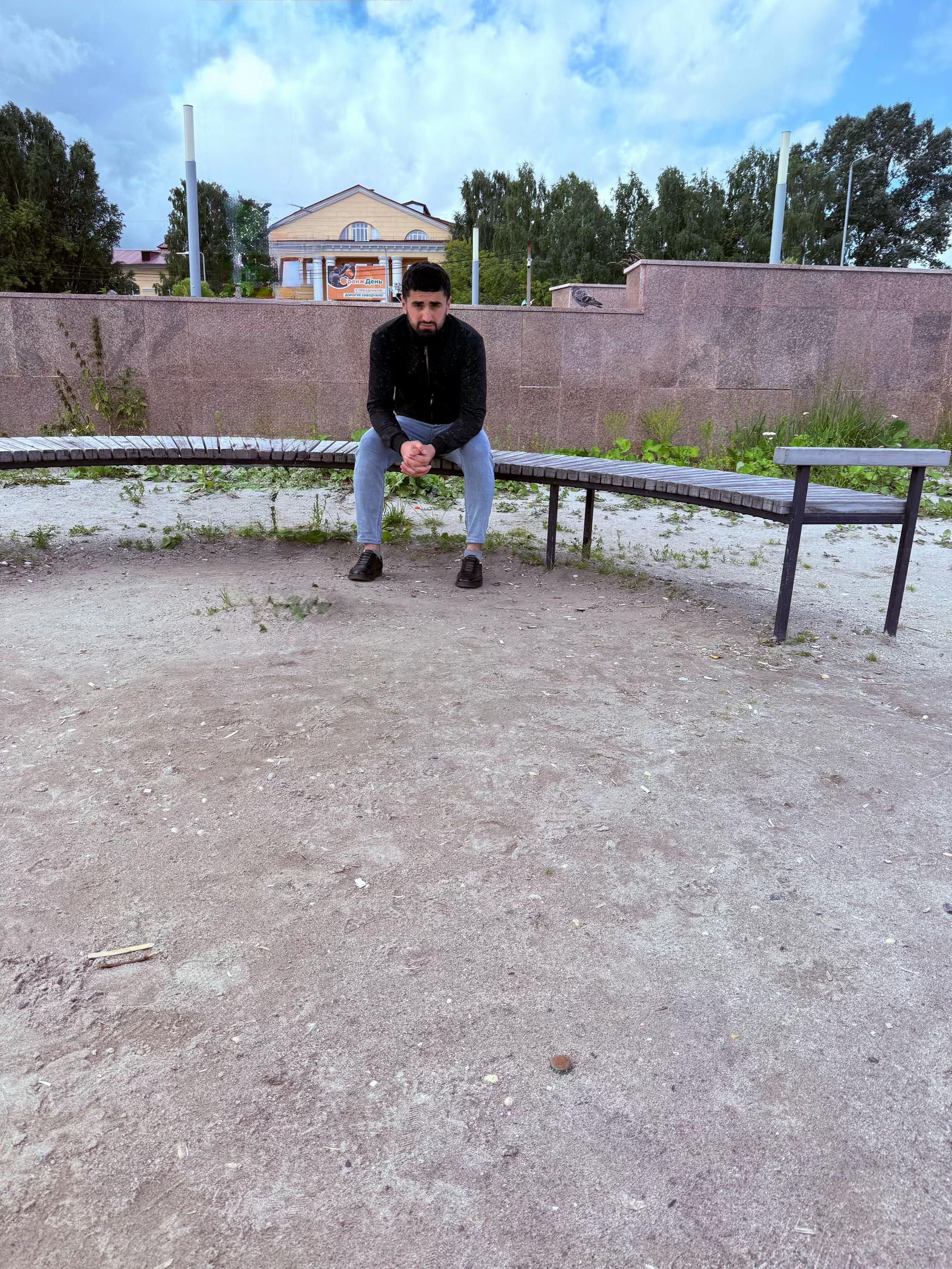 @.