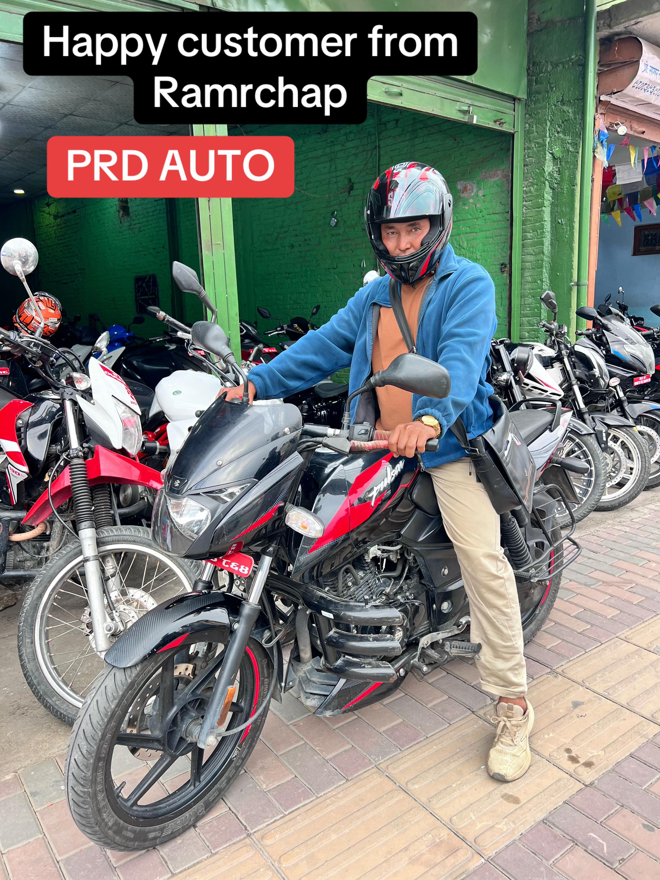 @prd_auto