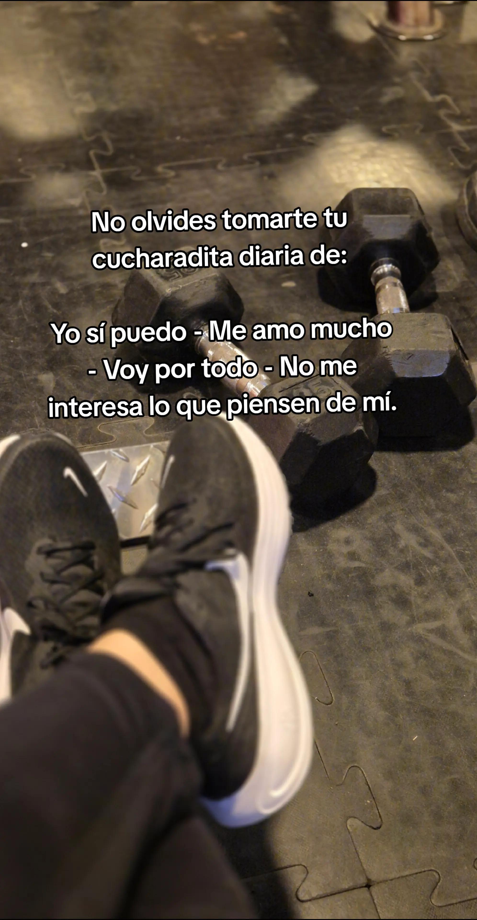@Jenn MuOr