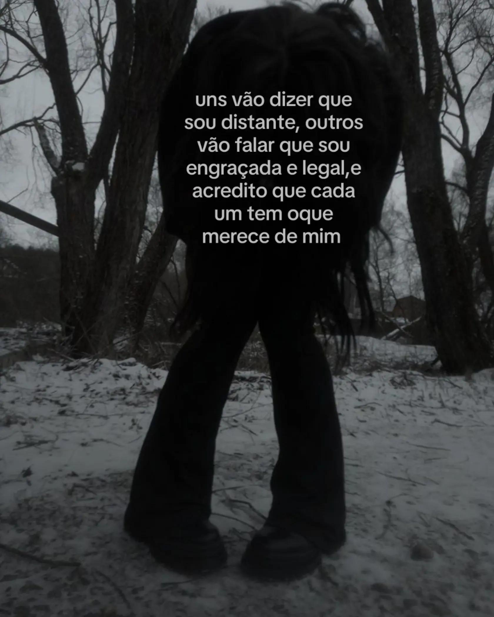 @няшка