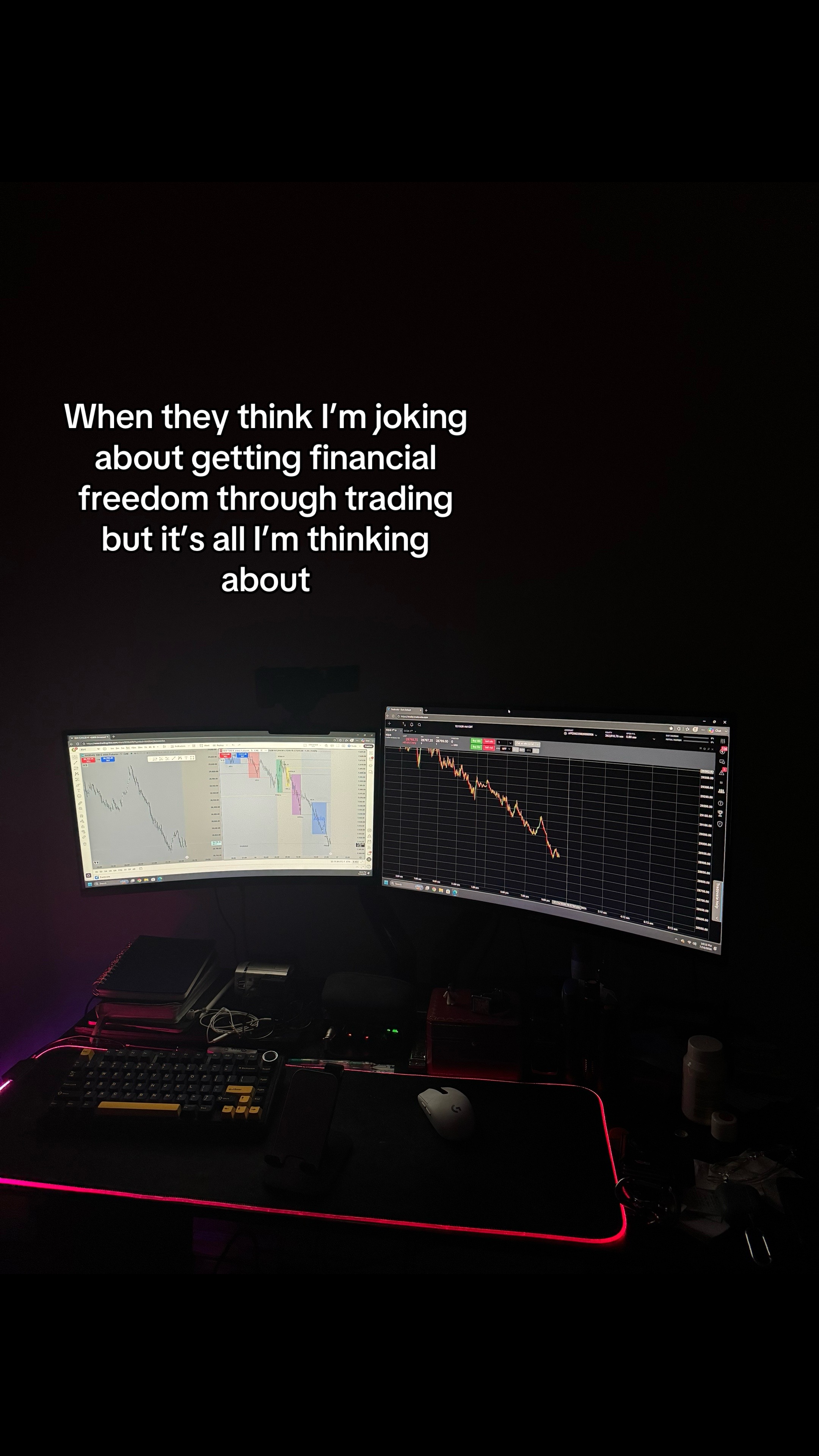 @ektrades