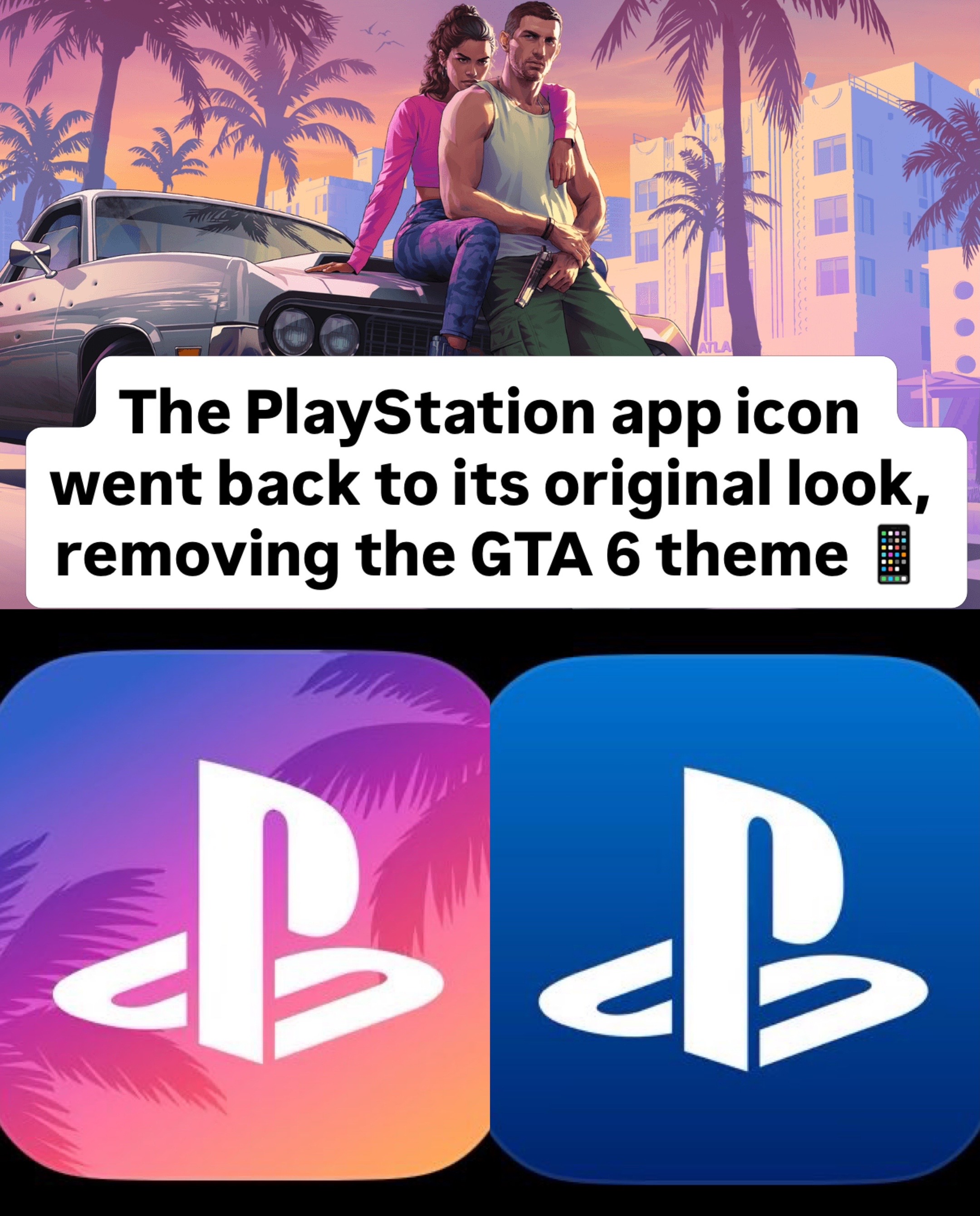 @Gaming News