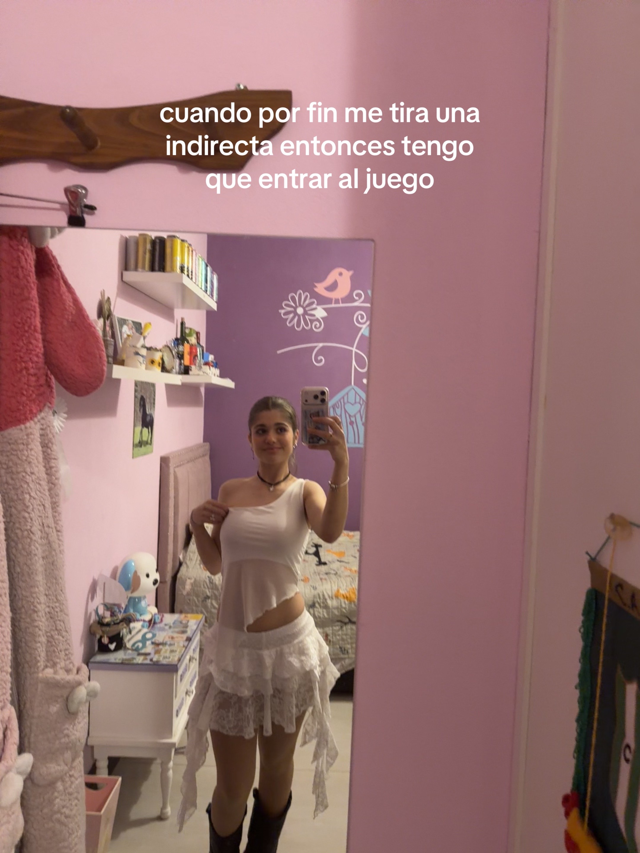 @pilu_etcheverry