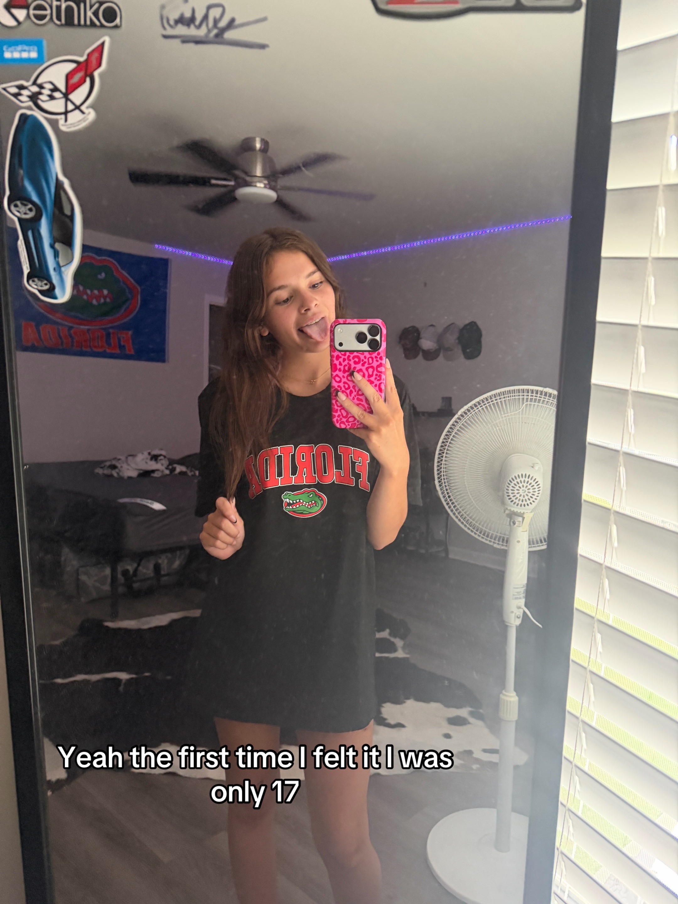 @𝐇𝐚𝐲𝐥𝐞𝐞𝐆𝐚𝐫𝐜𝐞𝐬𝟏𝟕