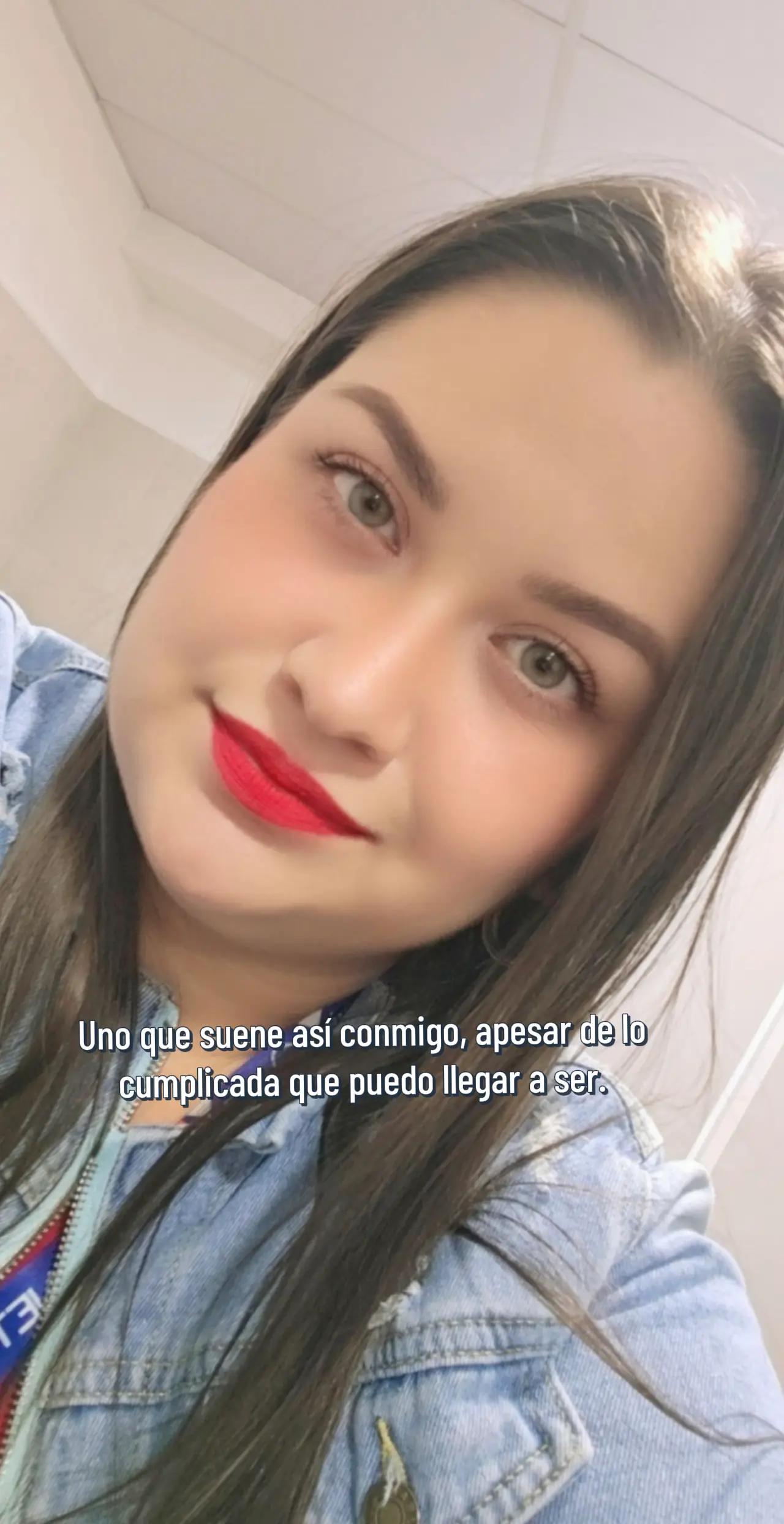 @Valeria💚