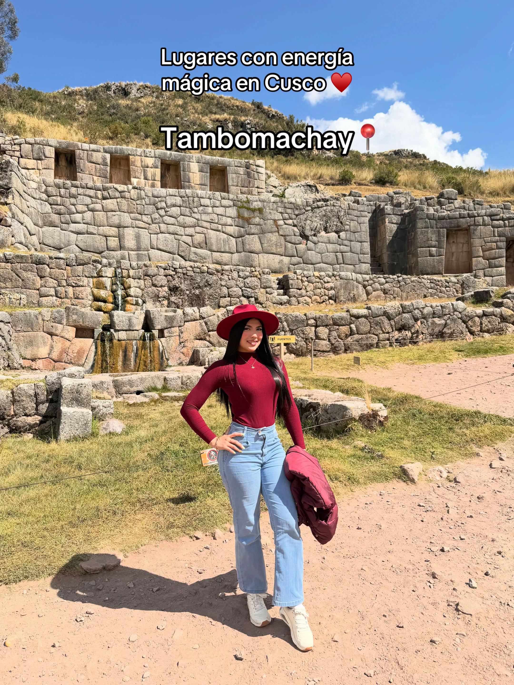@Histol 🌙🇻🇪