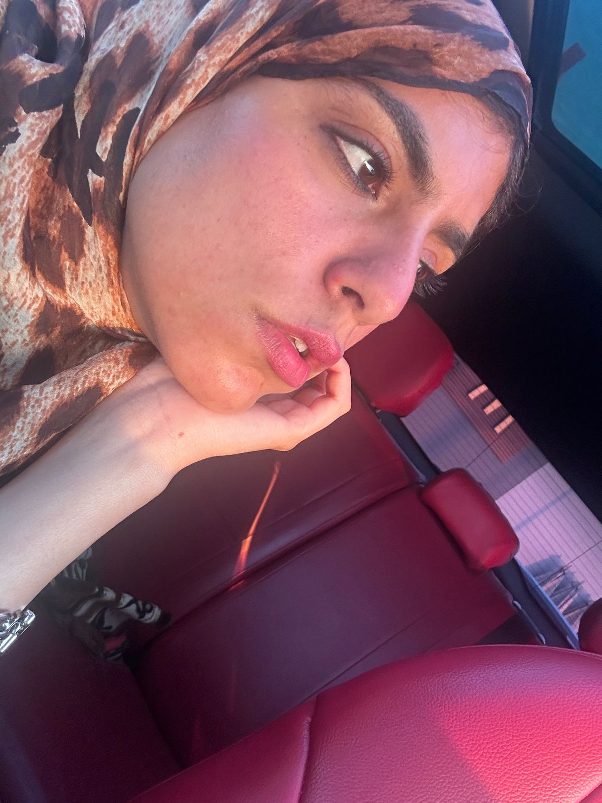 @ه