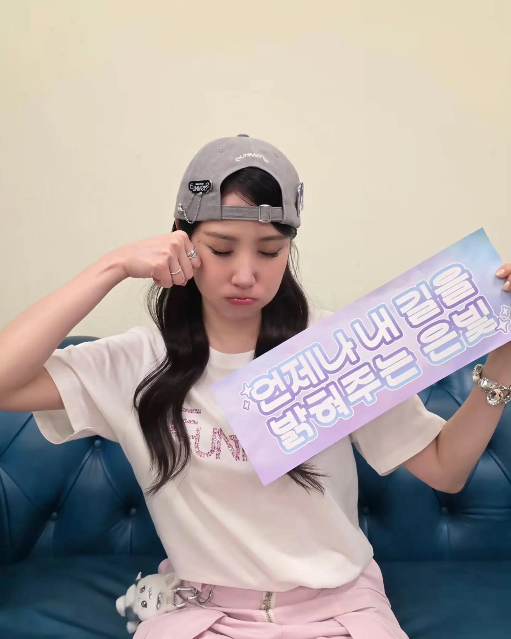 @bunnyEunBinTH