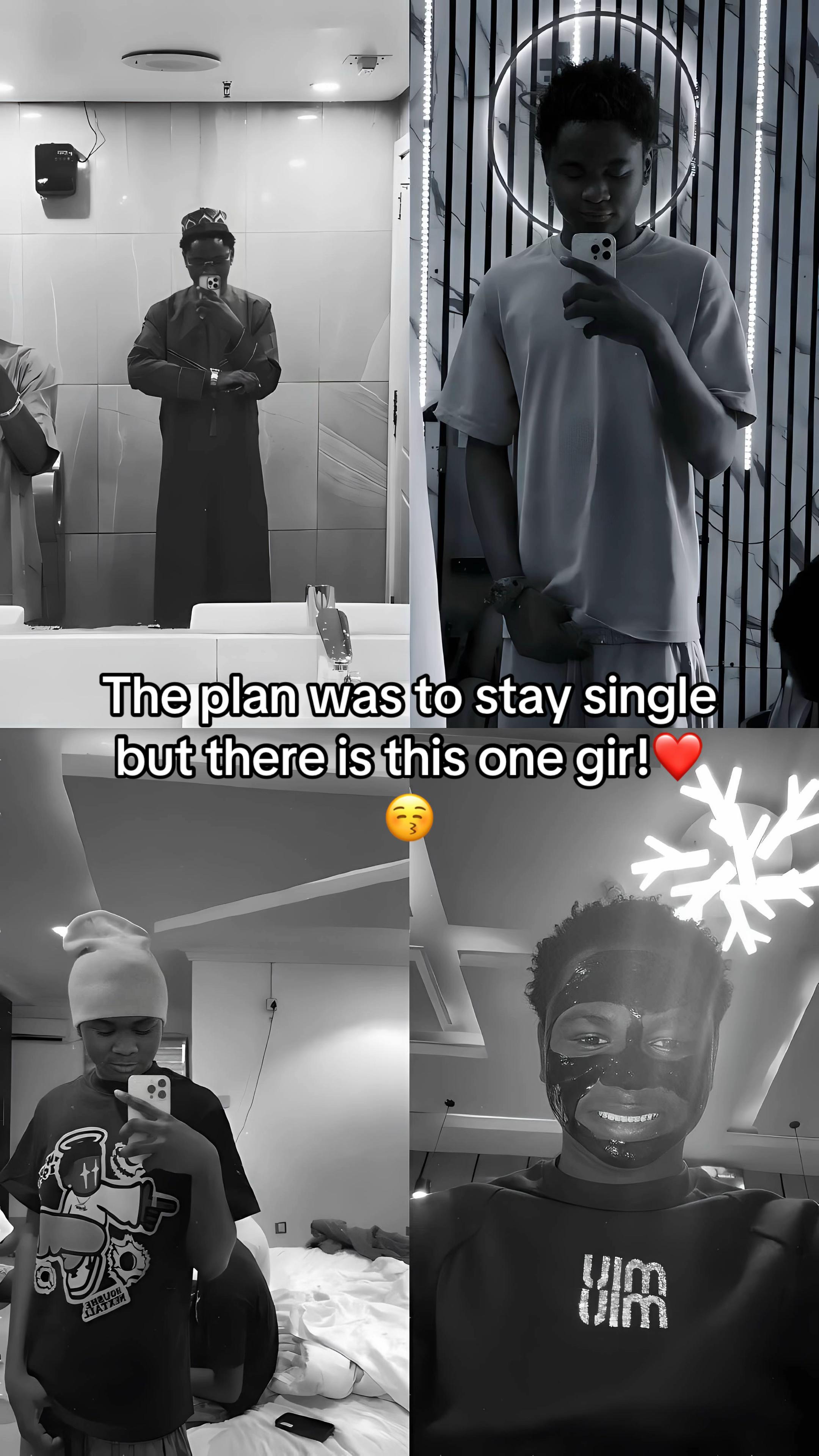 @ᗩ𝐁ｒᗩᗰ🦥🤍