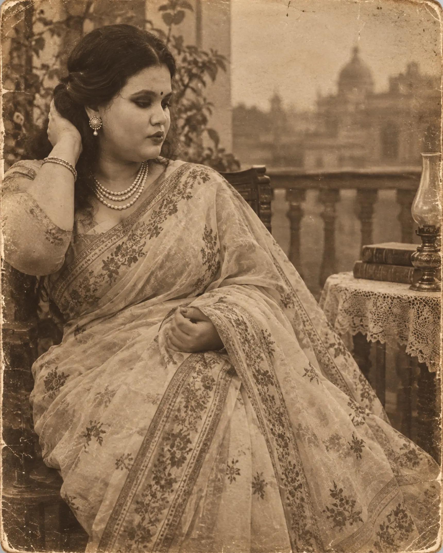 @Humayra Rahman Tarin