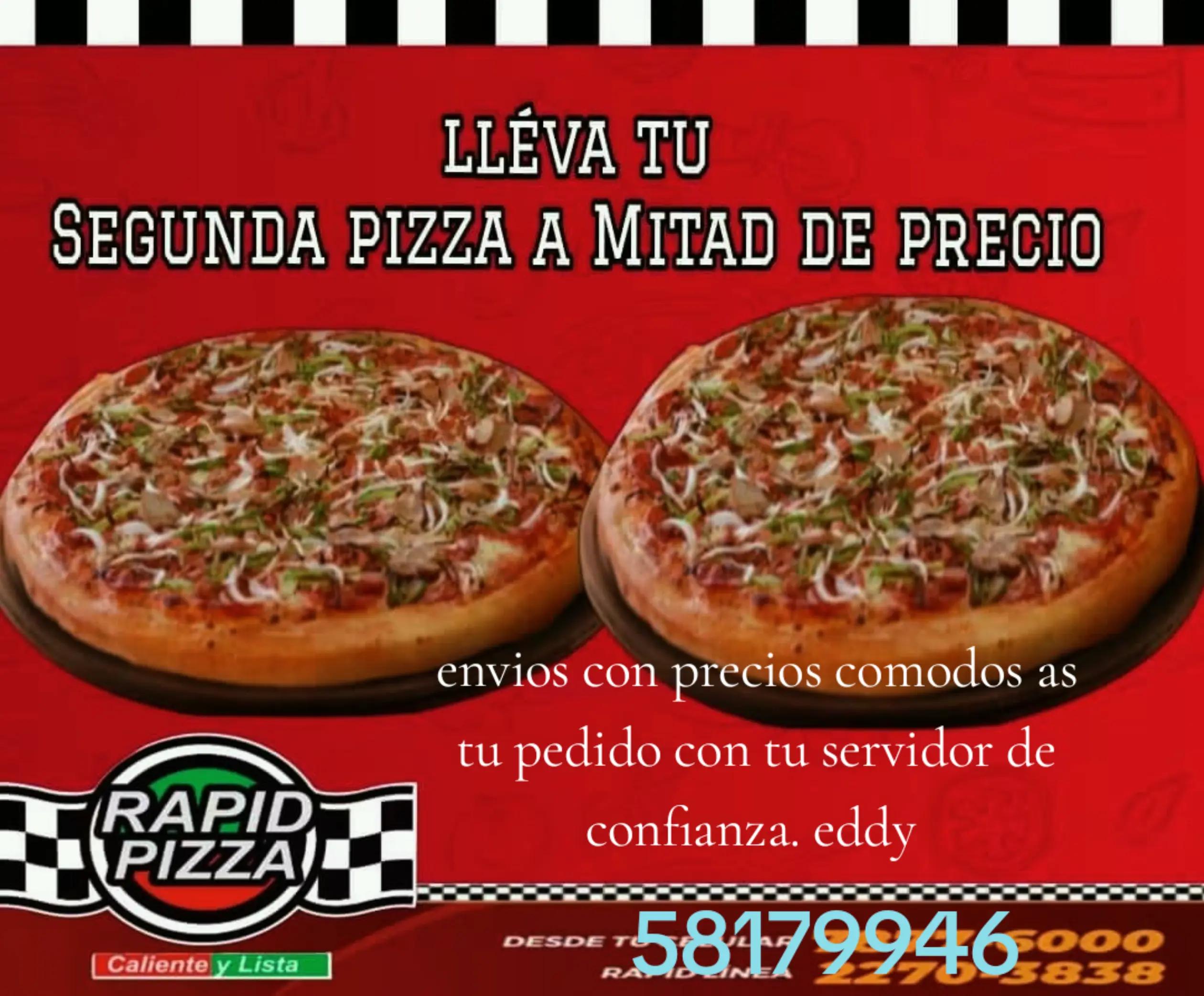 @Moto Taxi eddy