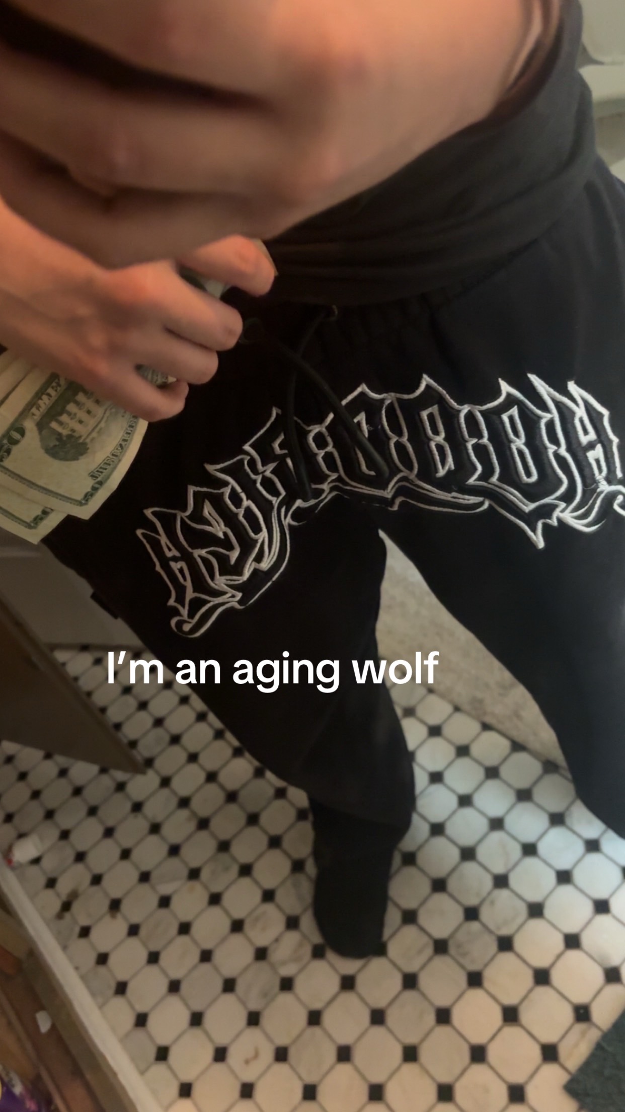 @akakaylaaa