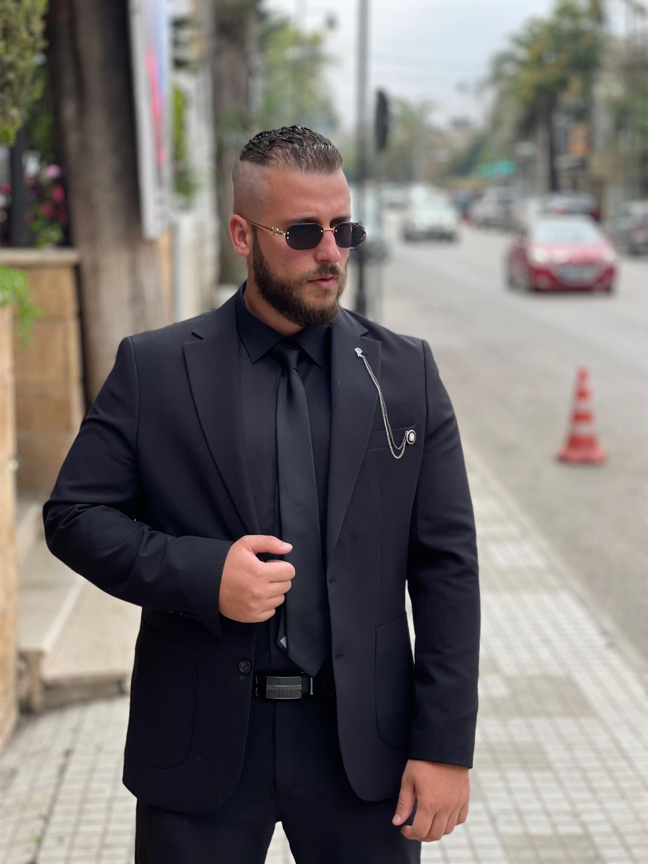 @Ameen Zahalan